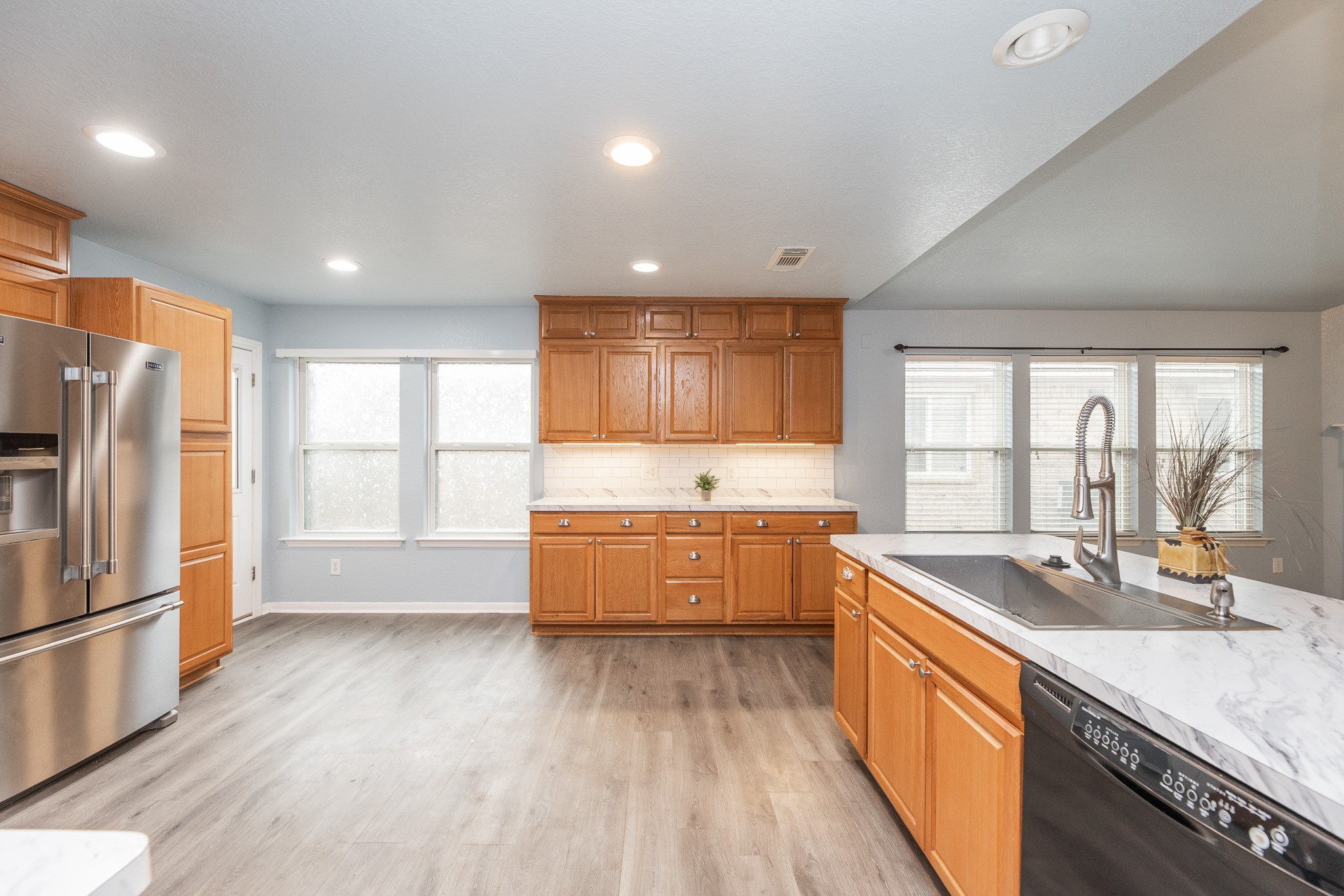 21615 Britton Hill Way Property Photo 17