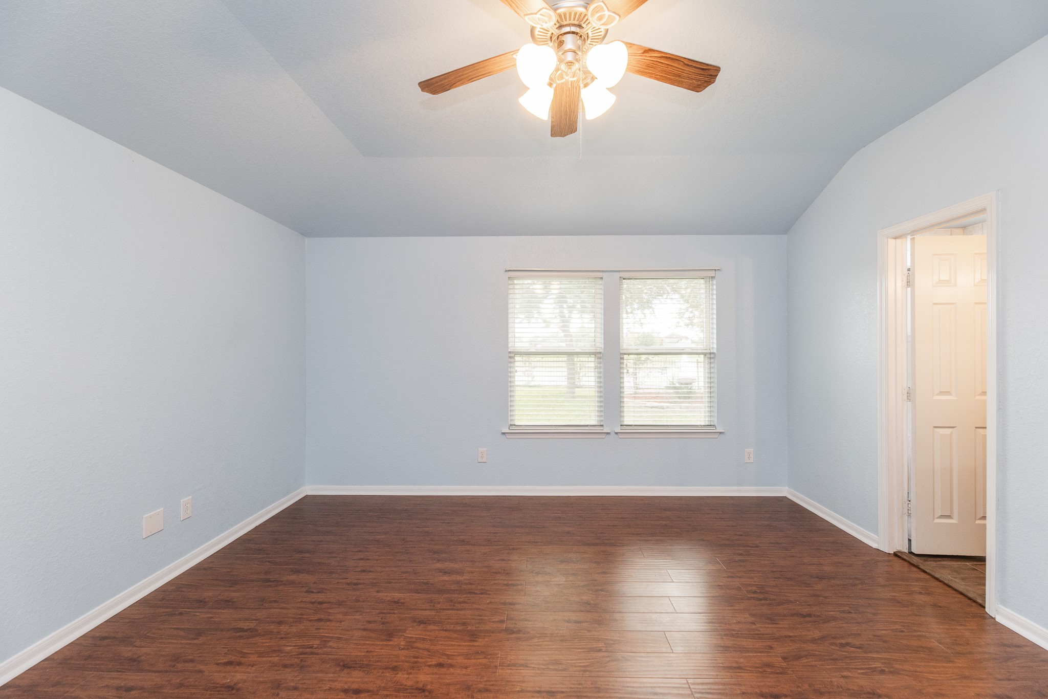 21615 Britton Hill Way Property Photo 20