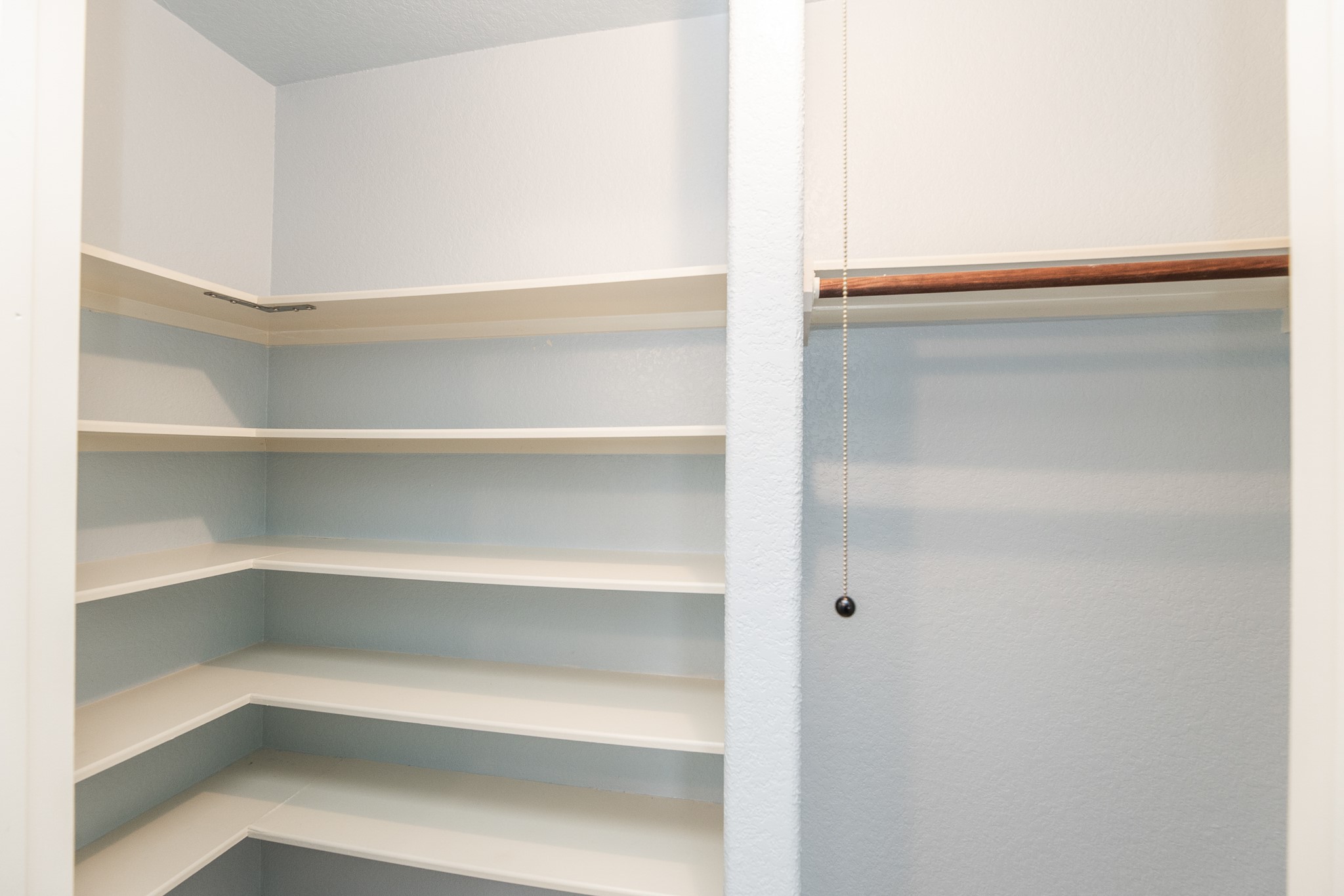 21615 Britton Hill Way Property Photo 25