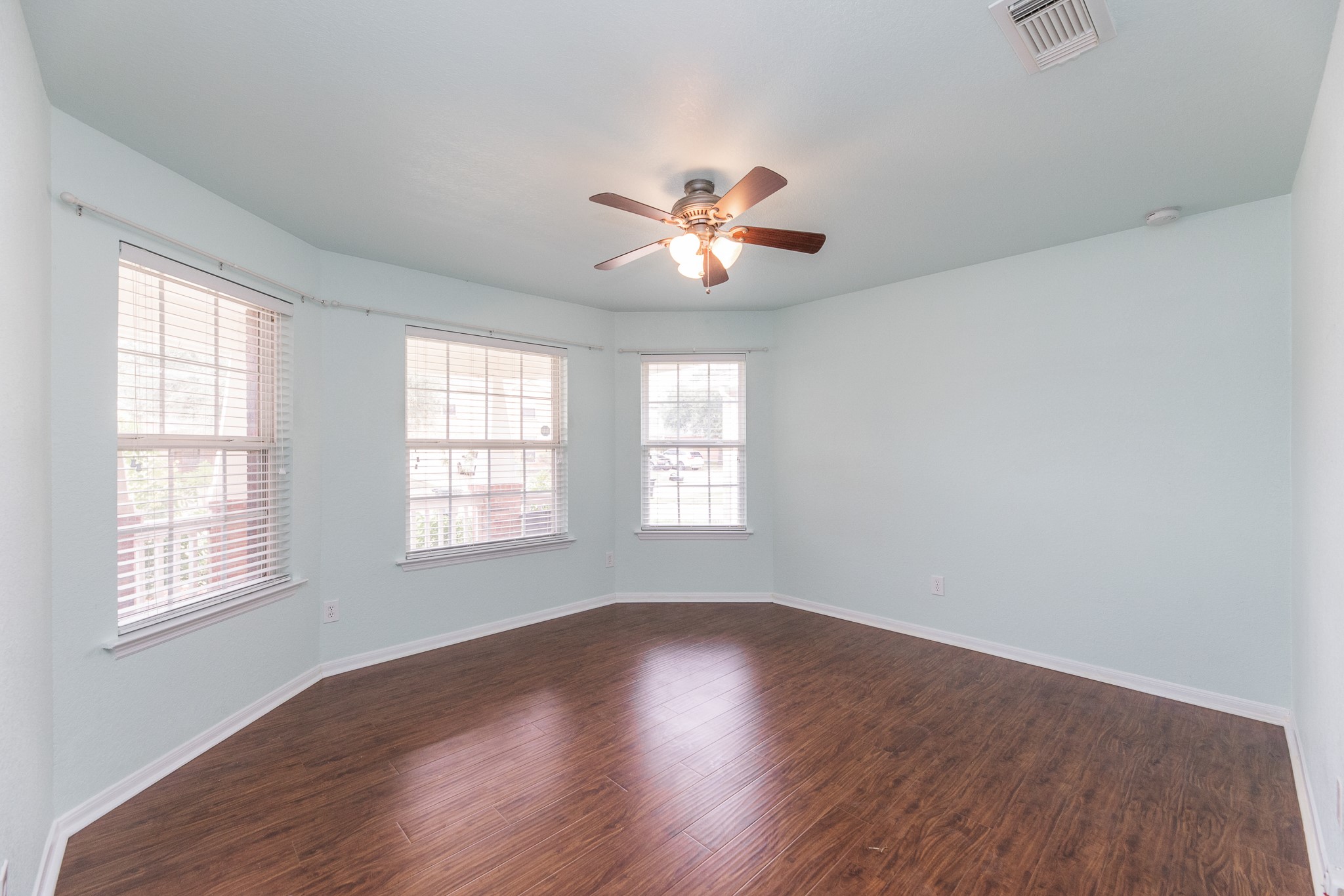 21615 Britton Hill Way Property Photo 27