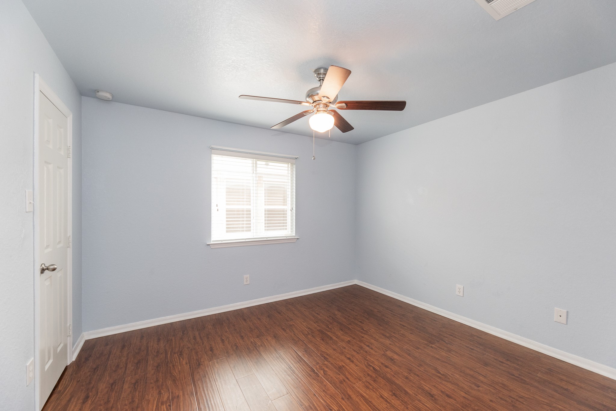 21615 Britton Hill Way Property Photo 28