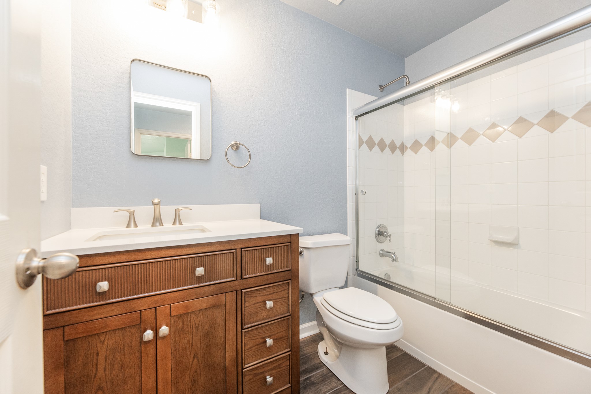 21615 Britton Hill Way Property Photo 29