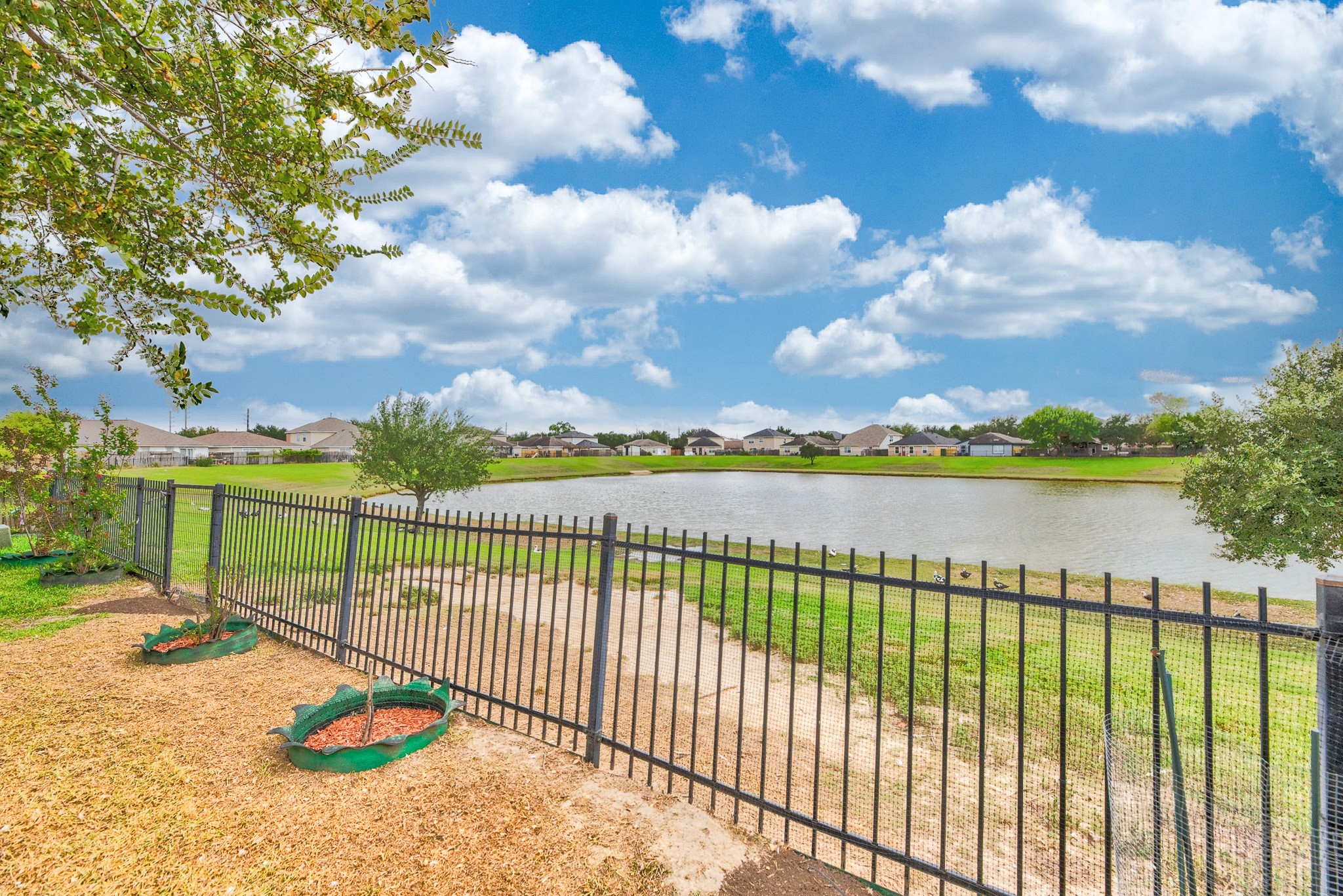 21615 Britton Hill Way Property Photo 31