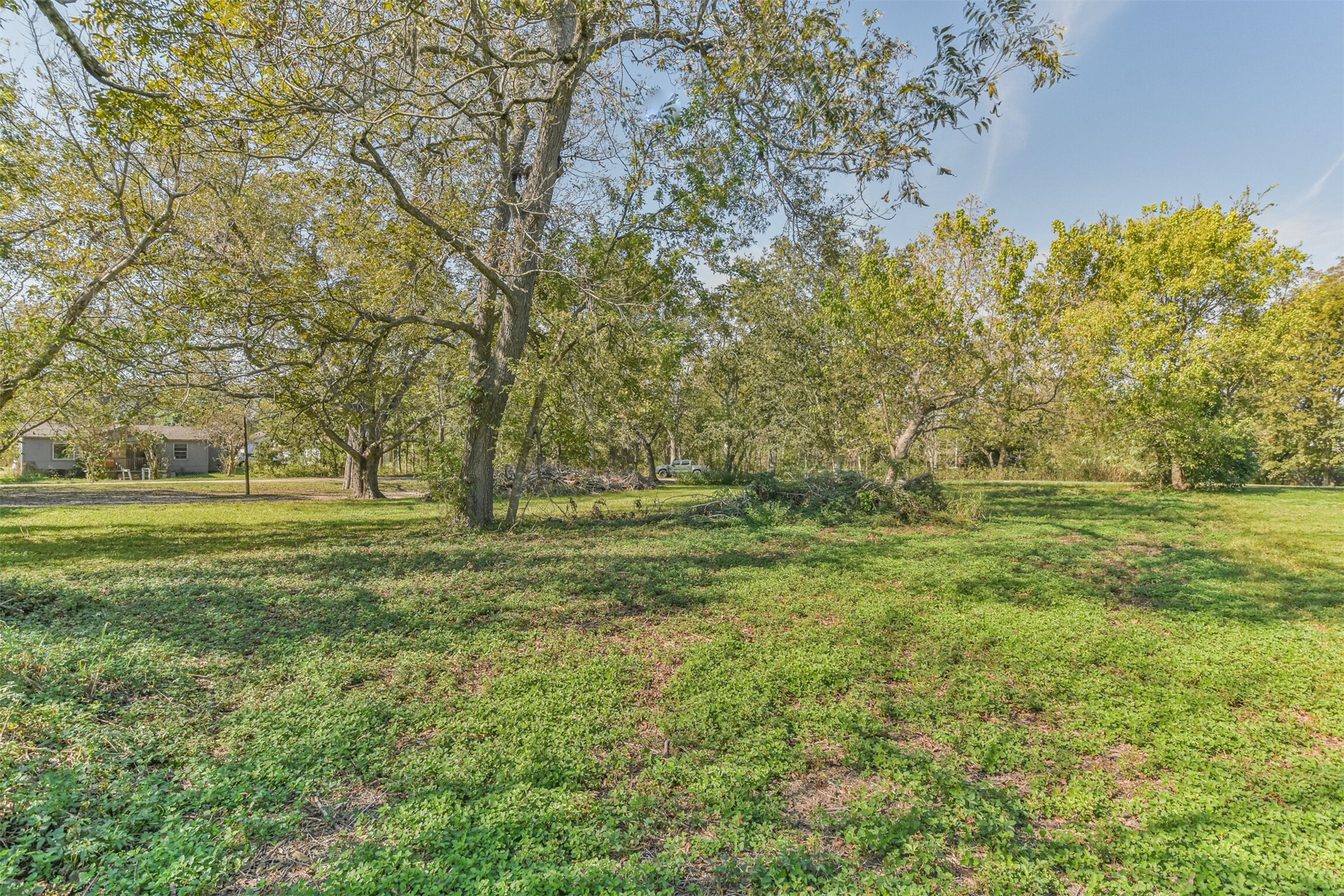 0 Chase Street Property Photo 1