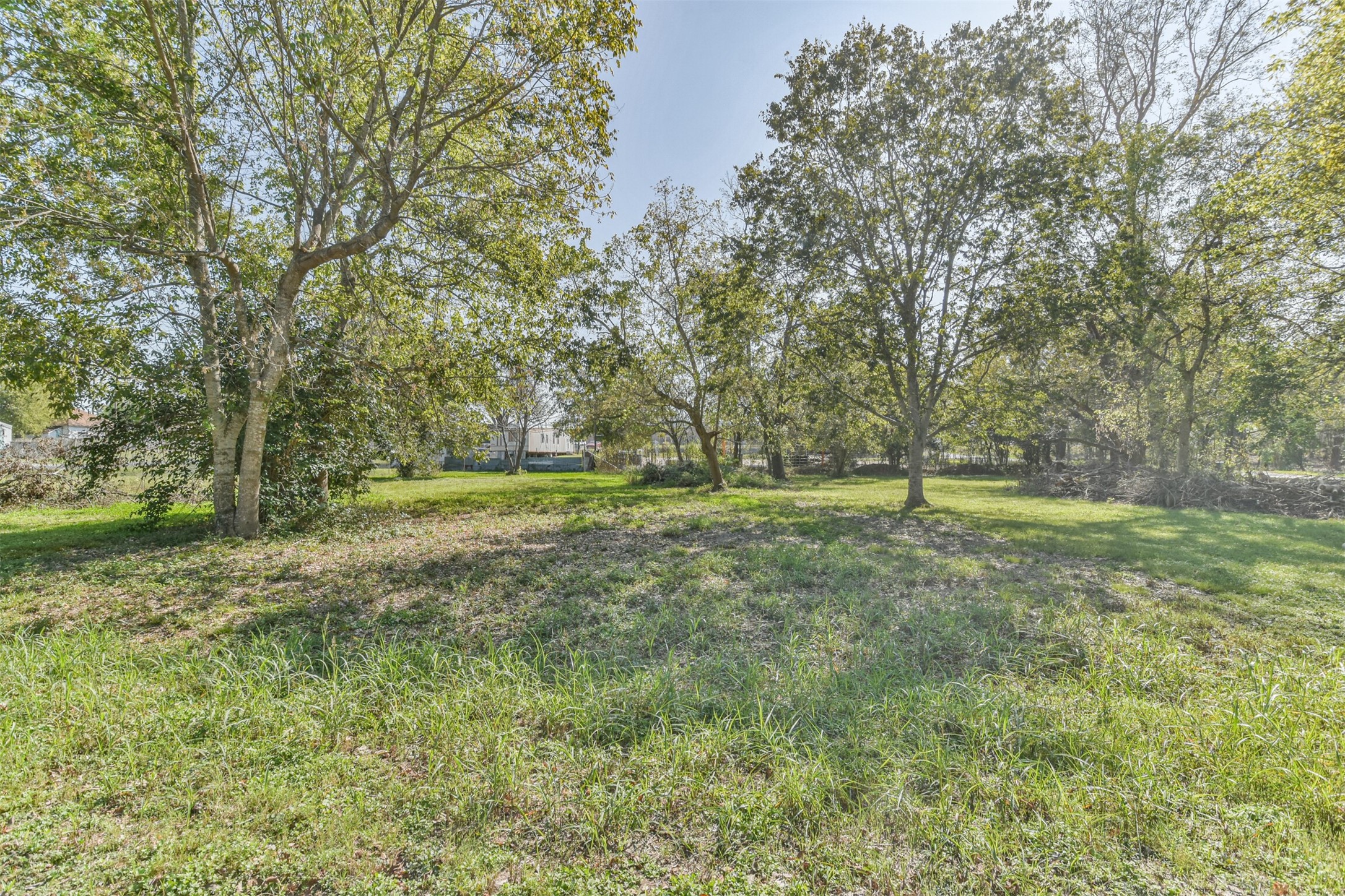 0 Chase Street Property Photo 2