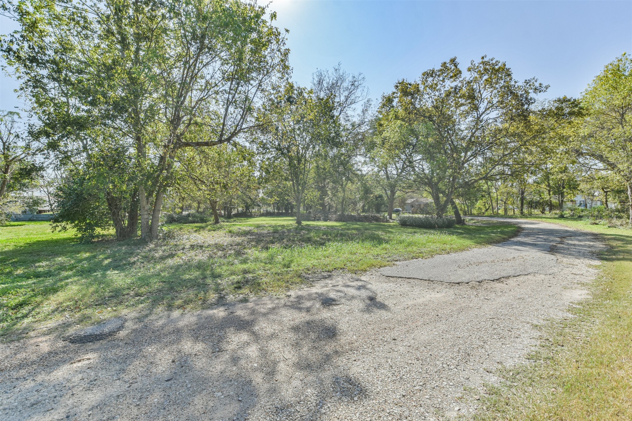 0 Chase Street Property Photo 3