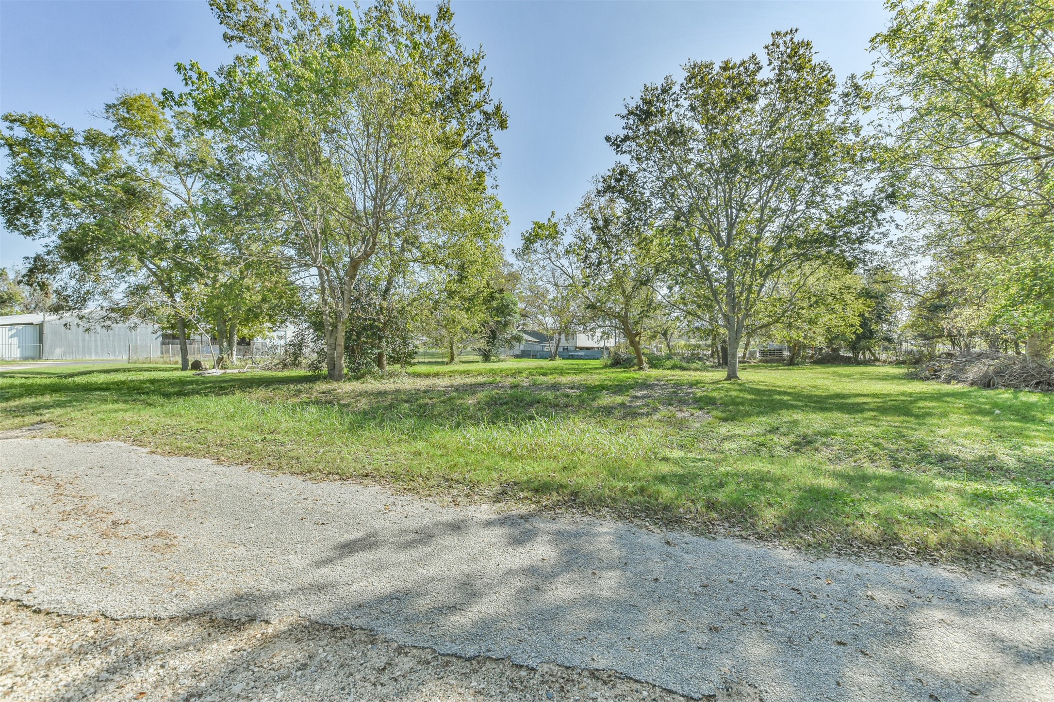 0 Chase Street Property Photo 4