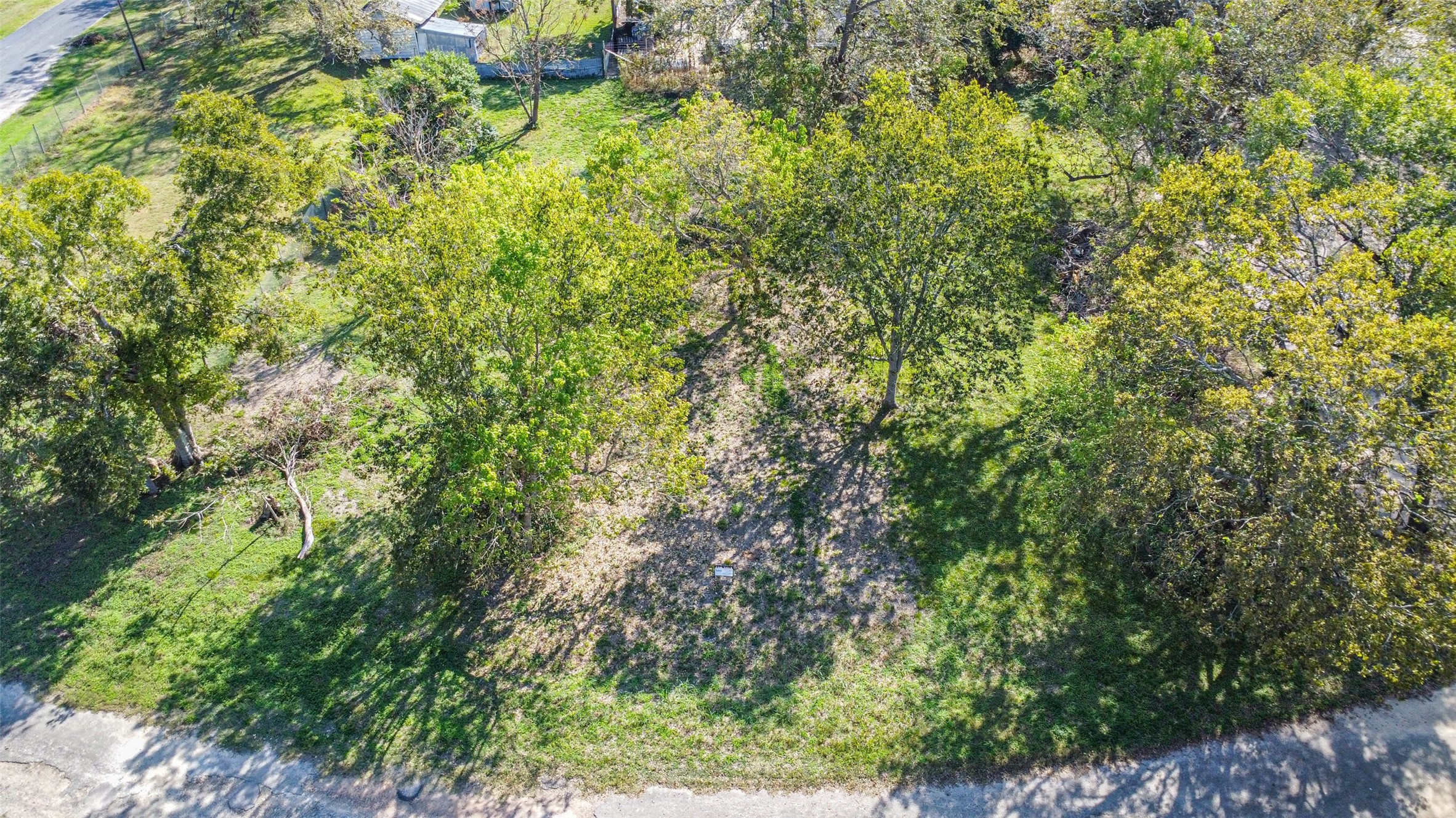 0 Chase Street Property Photo 7