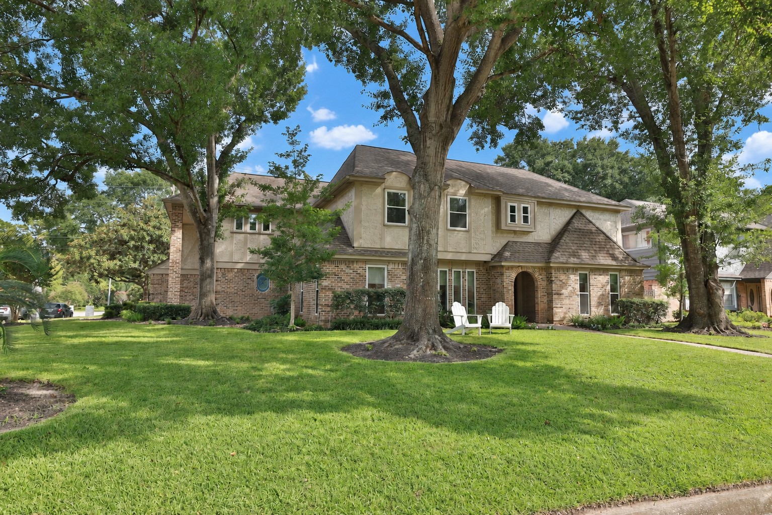 9203 Godstone Lane Property Photo 1
