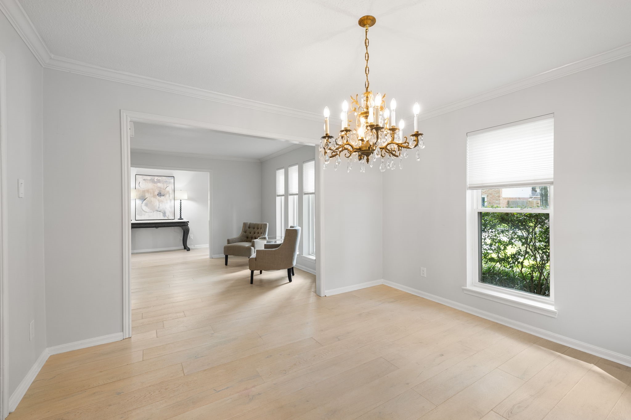 9203 Godstone Lane Property Photo 10