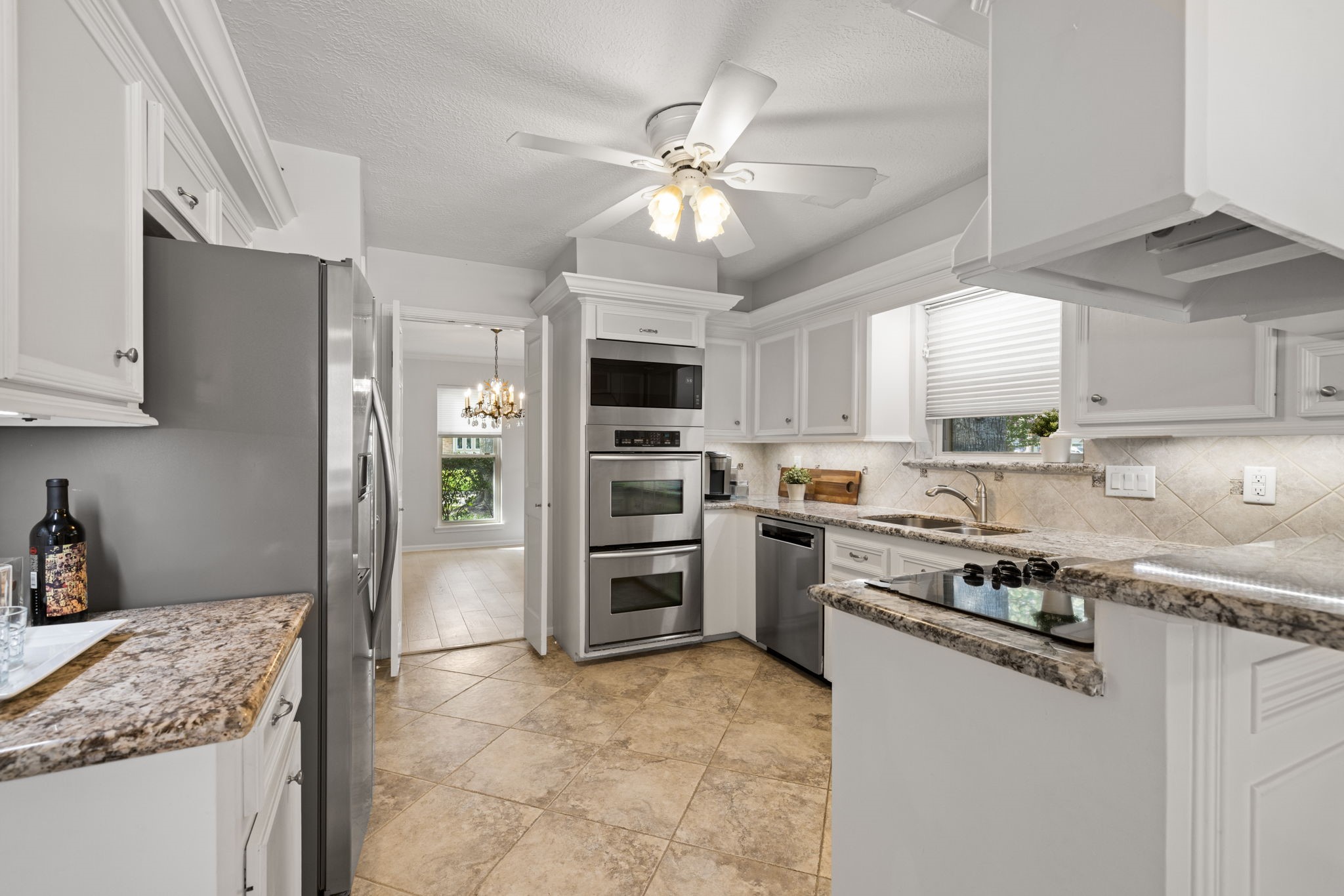 9203 Godstone Lane Property Photo 16