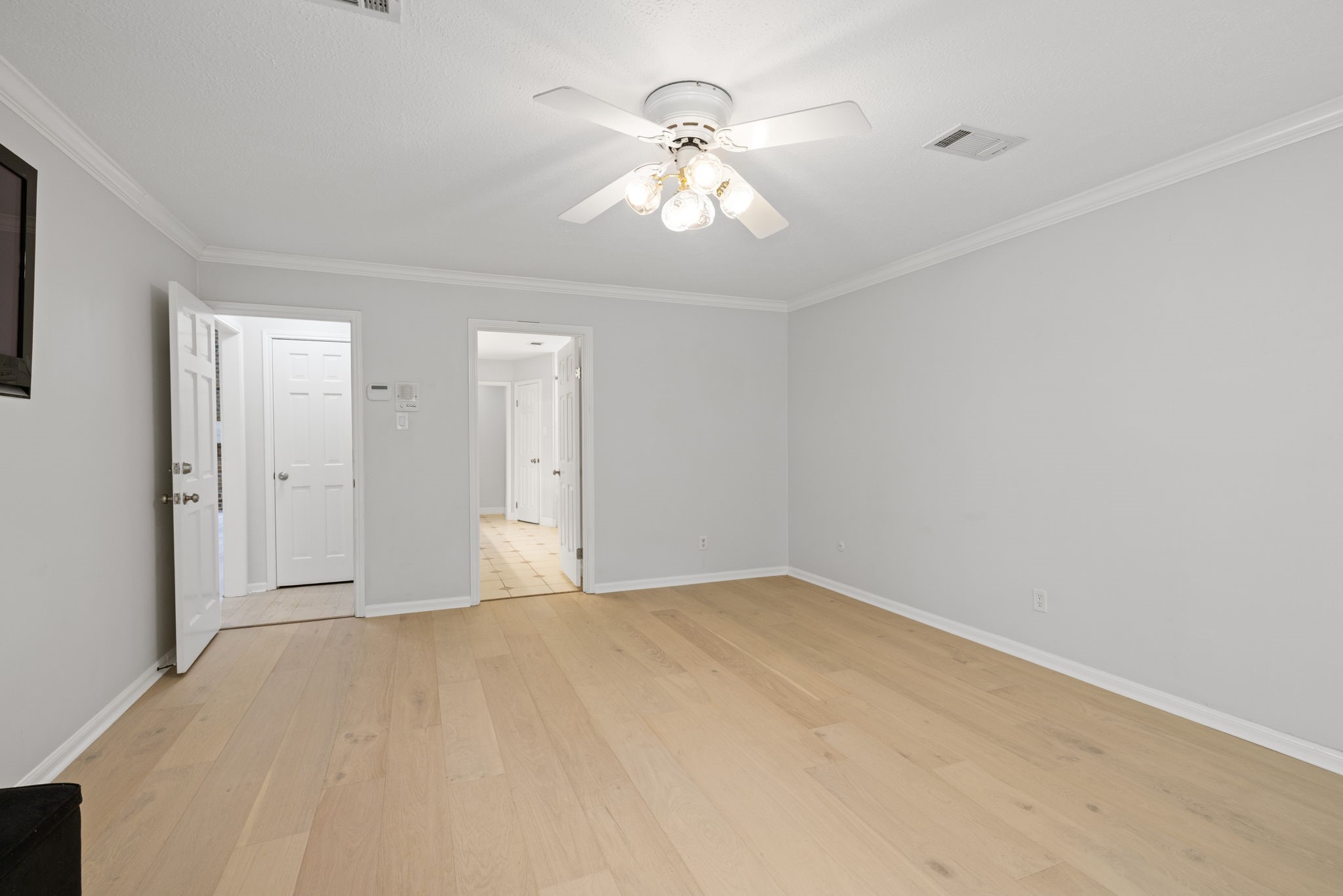 9203 Godstone Lane Property Photo 23
