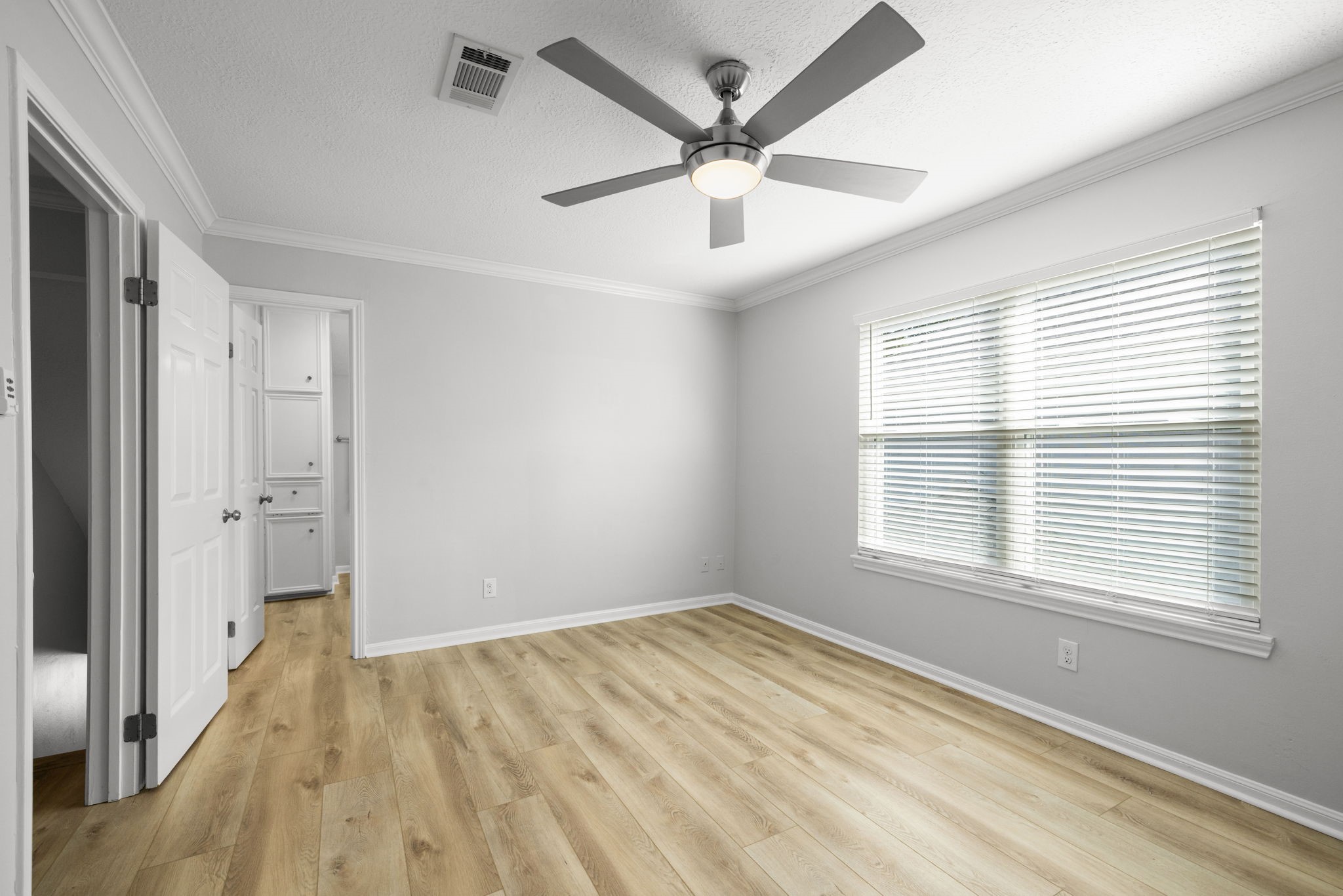 9203 Godstone Lane Property Photo 28