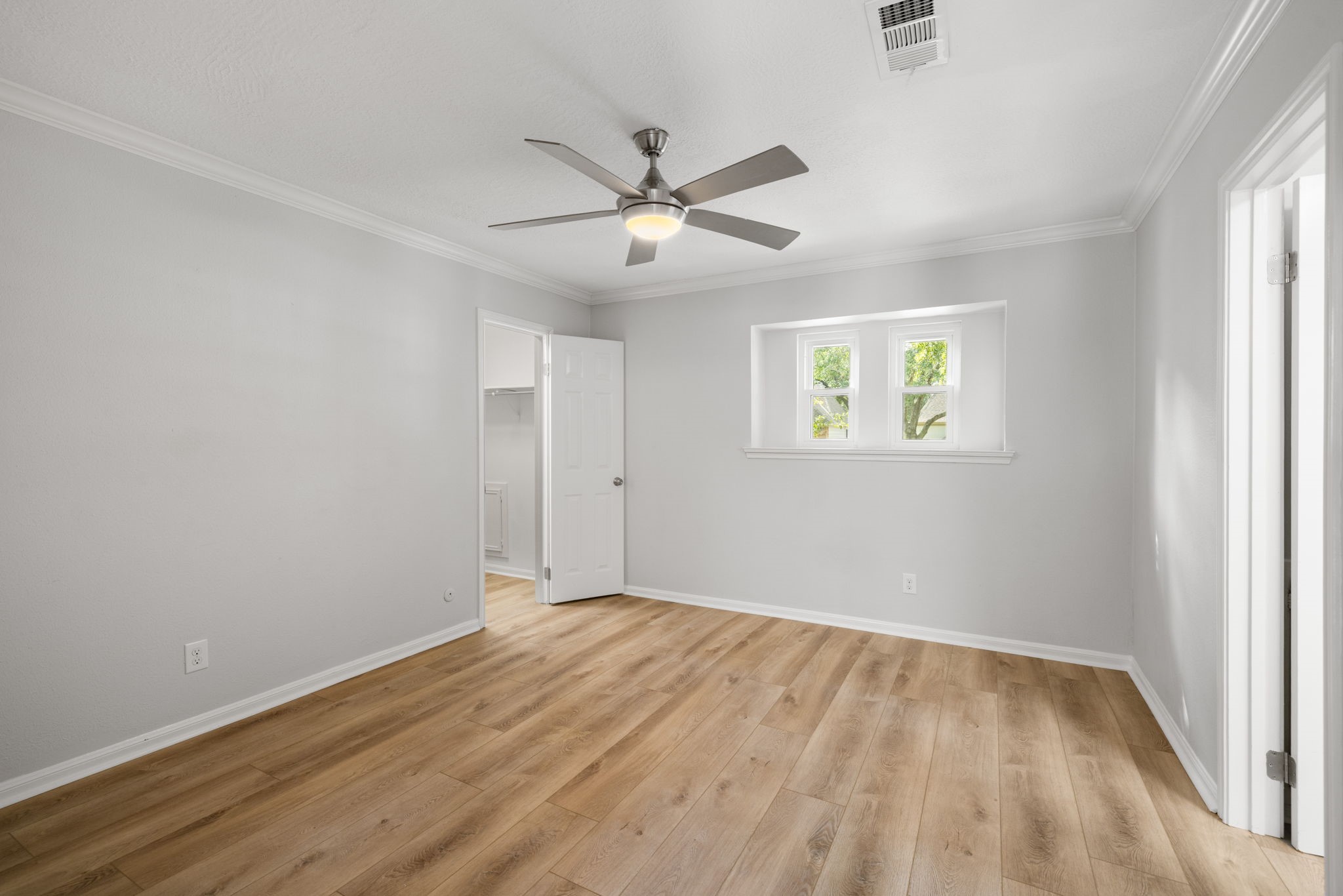 9203 Godstone Lane Property Photo 30