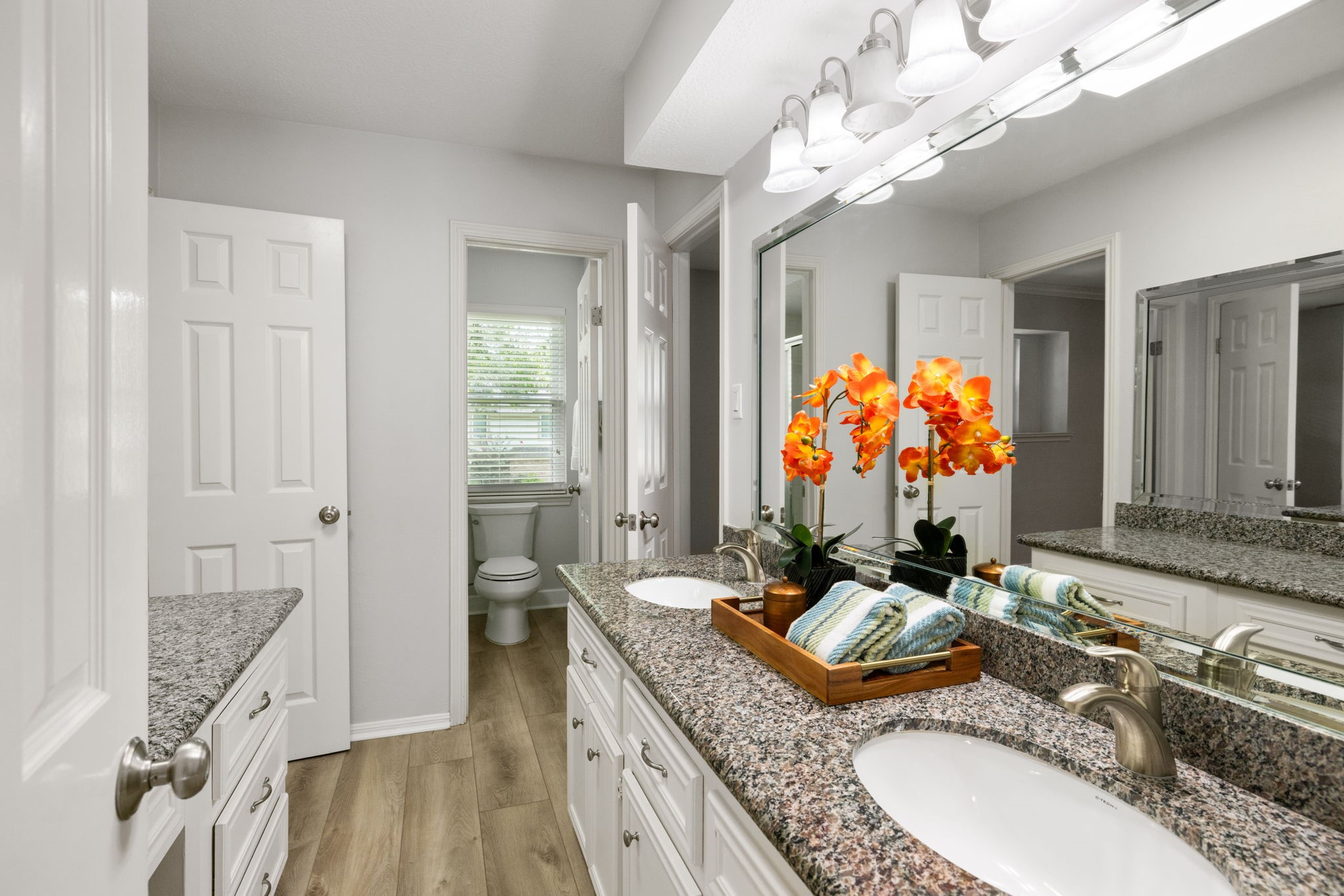9203 Godstone Lane Property Photo 32
