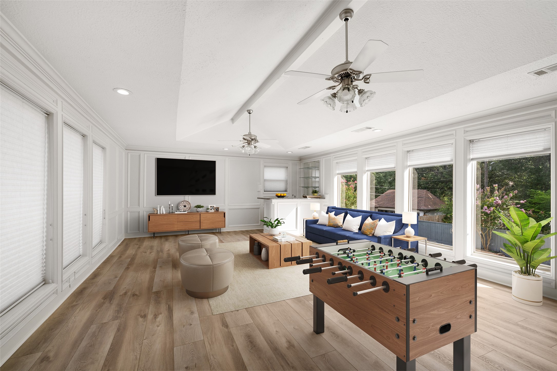 9203 Godstone Lane Property Photo 34