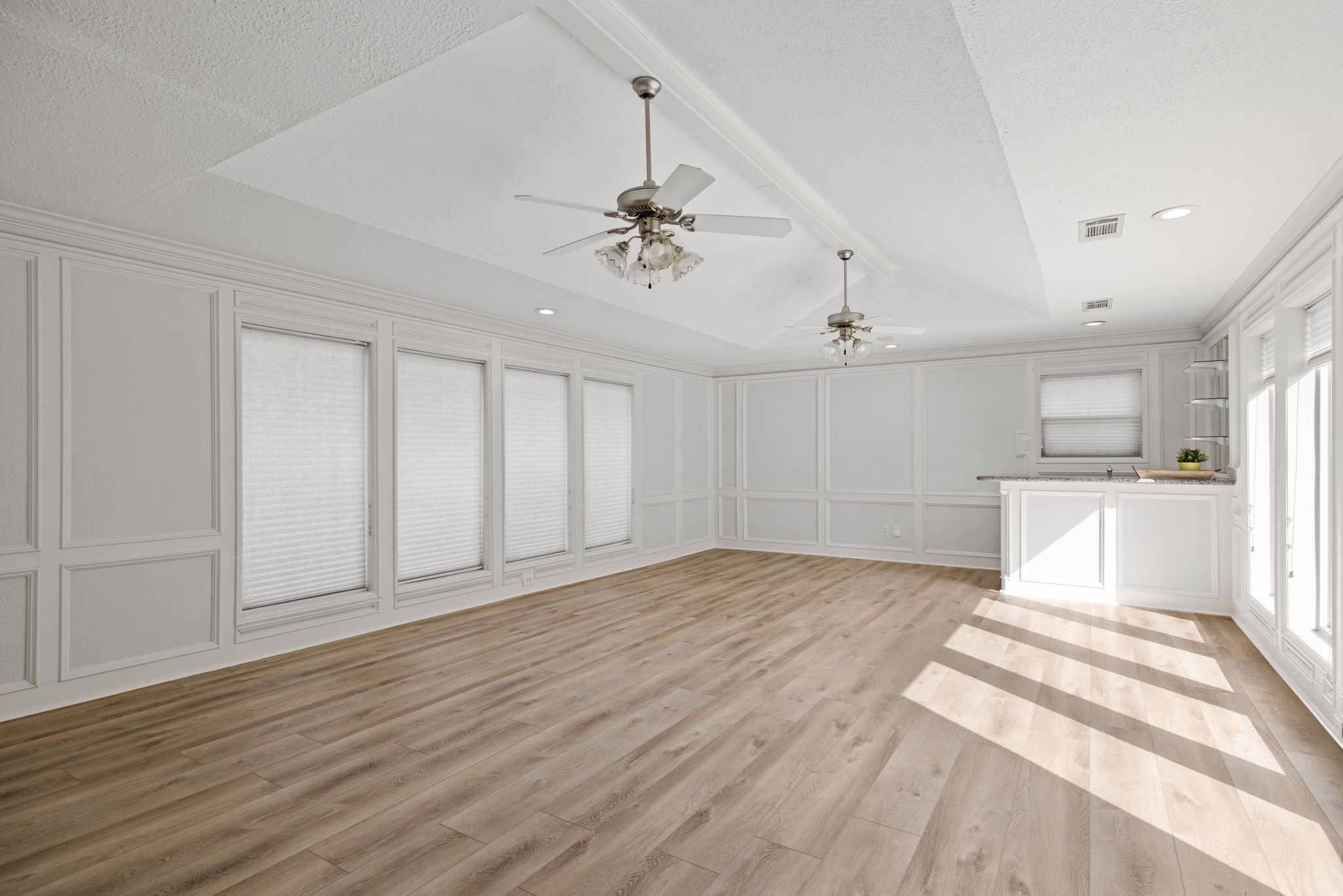 9203 Godstone Lane Property Photo 35