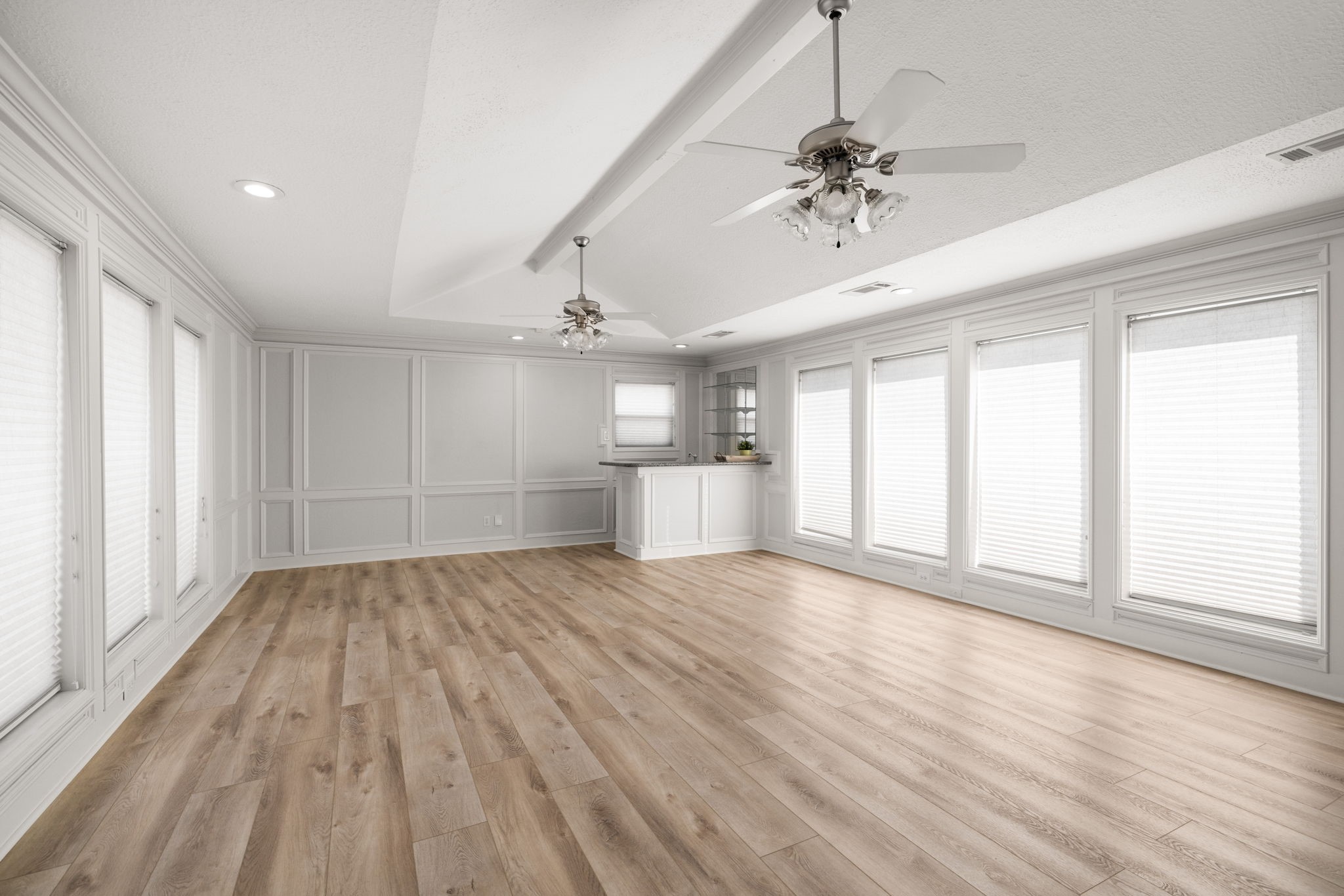 9203 Godstone Lane Property Photo 36