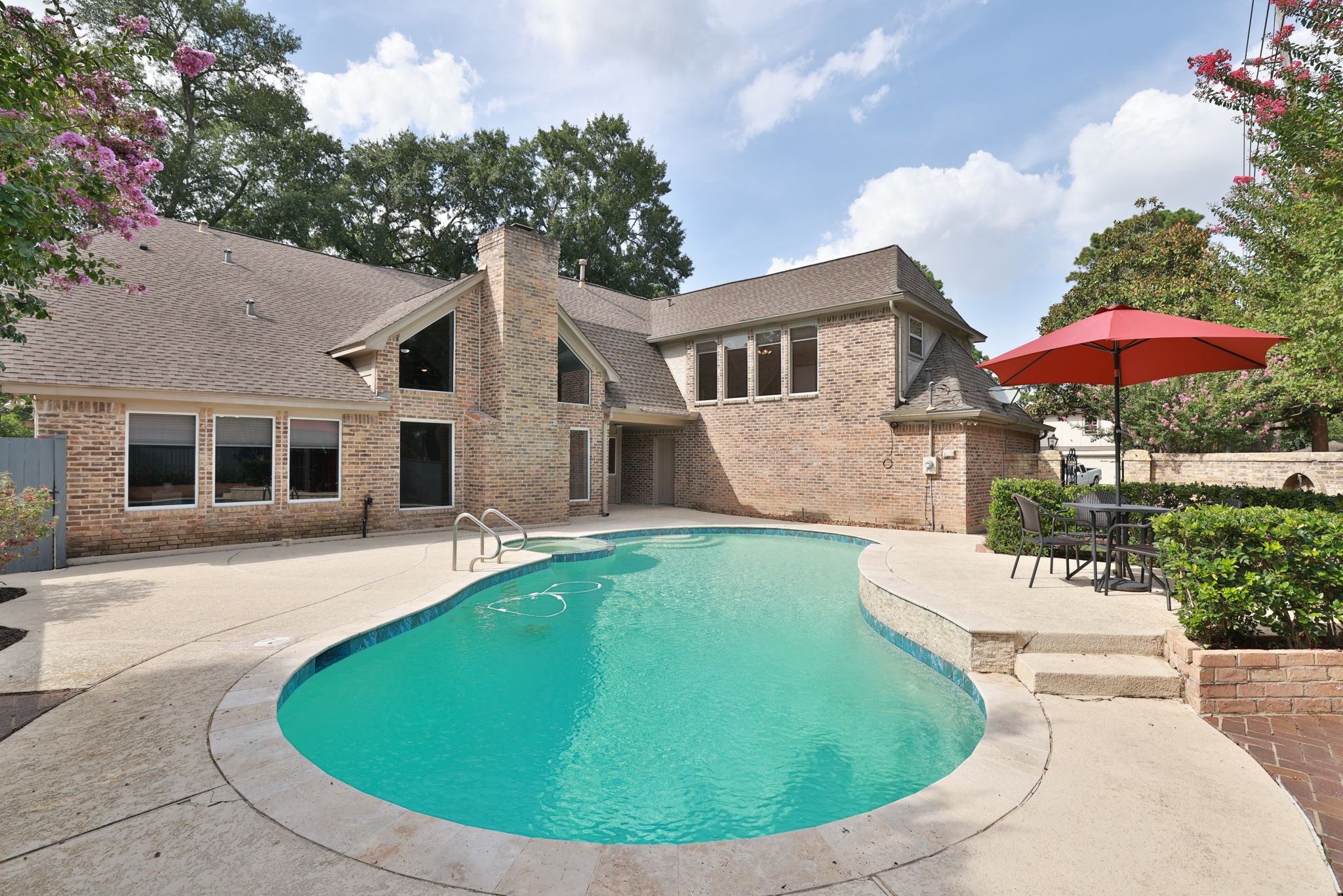 9203 Godstone Lane Property Photo 39