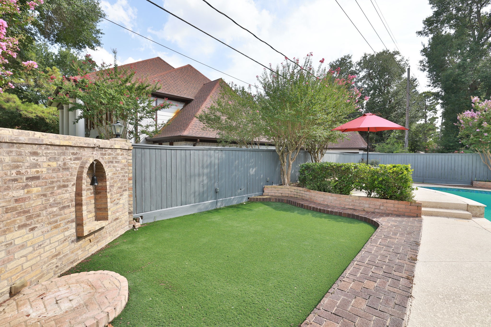 9203 Godstone Lane Property Photo 43