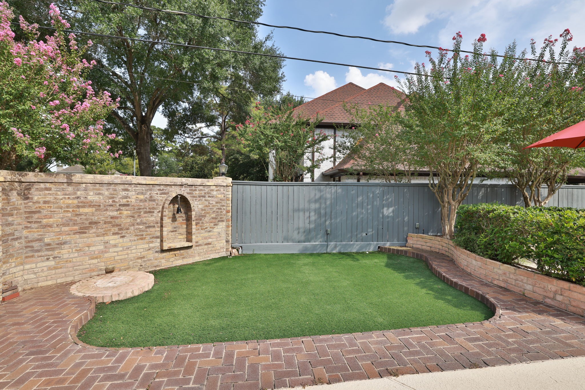 9203 Godstone Lane Property Photo 44