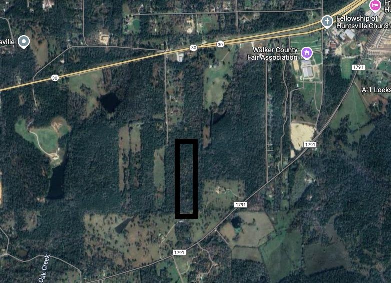 000 Williams Road Property Photo 1