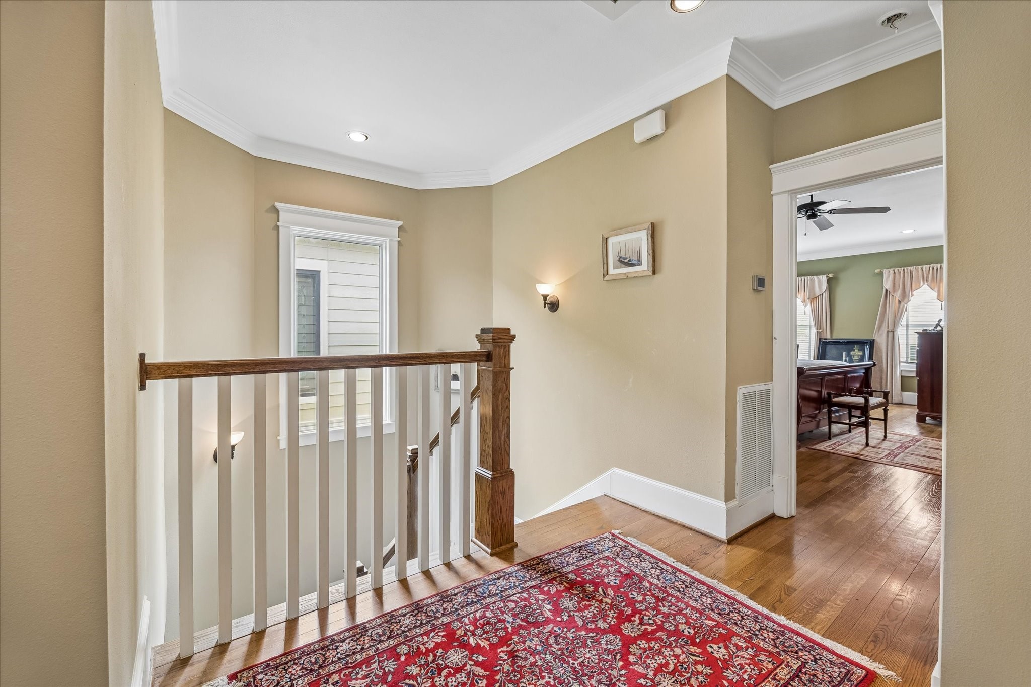 1023 Nicholson Street Property Photo 19