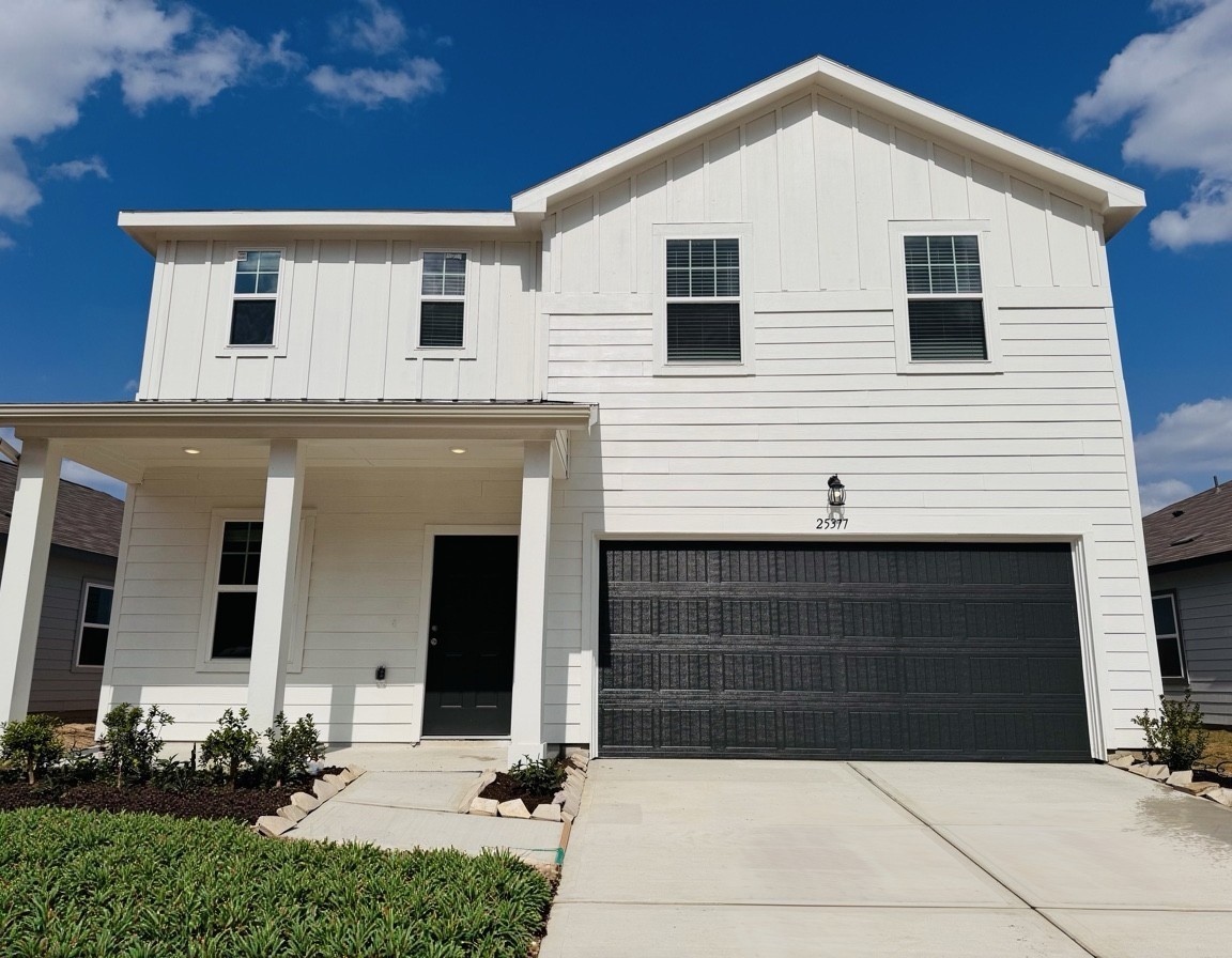 31242 Williams Landing Street Property Photo 1