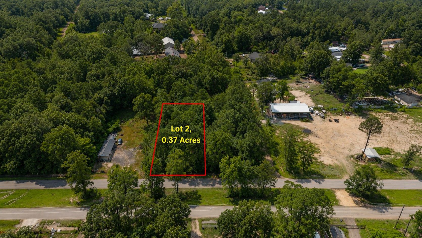 19168 Galaxy Boulevard Property Photo 2