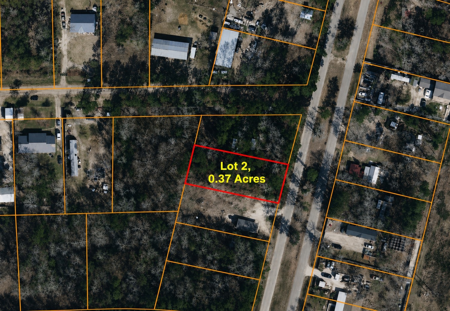 19168 Galaxy Boulevard Property Photo 6