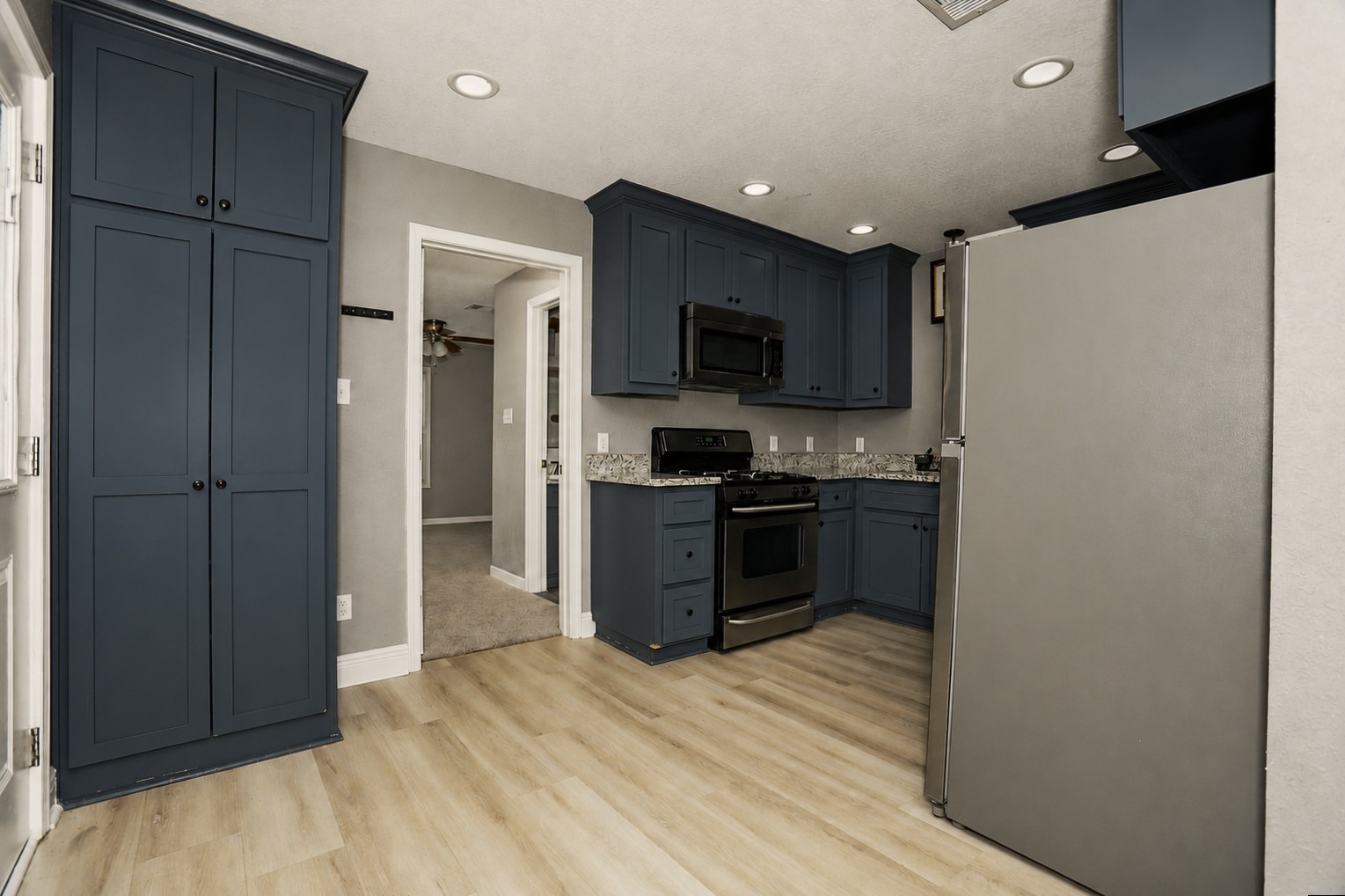 207 Jasmine Street Property Photo 6