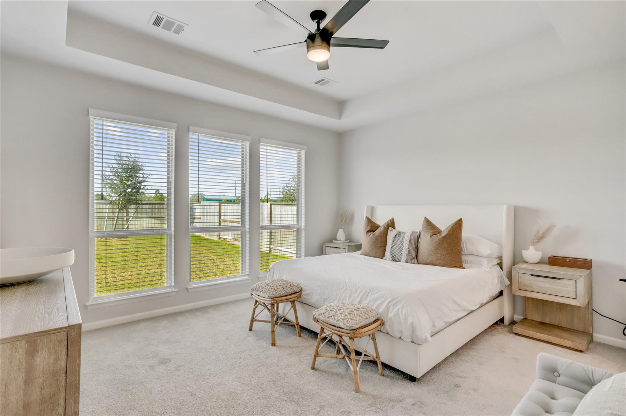 4438 Peloton Road Property Photo 11