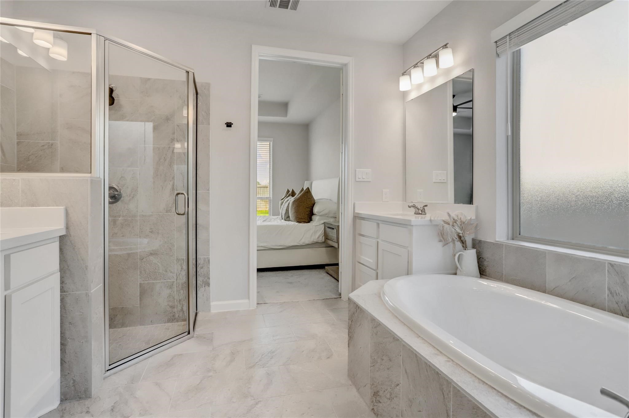 4438 Peloton Road Property Photo 12