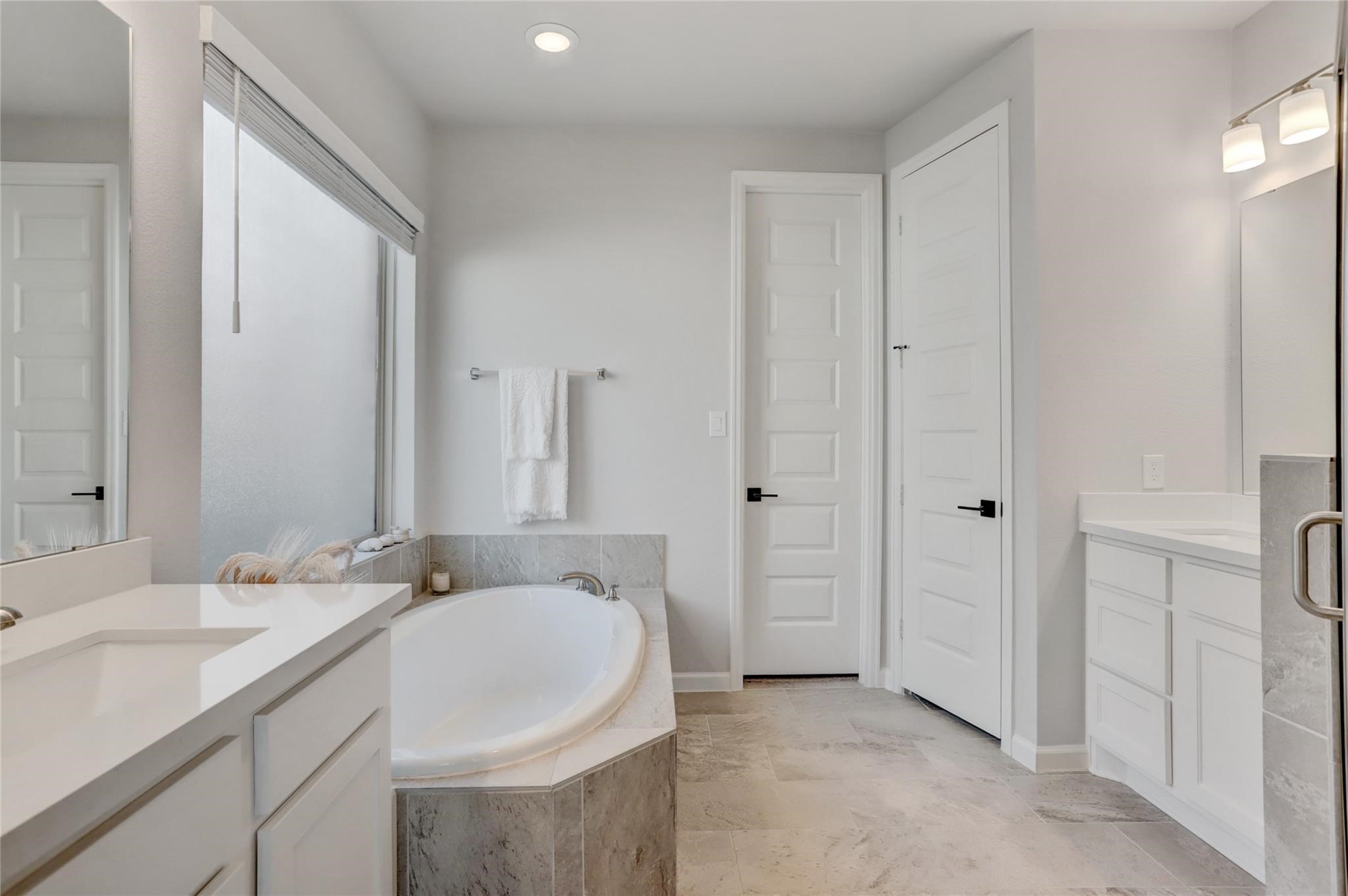 4438 Peloton Road Property Photo 13
