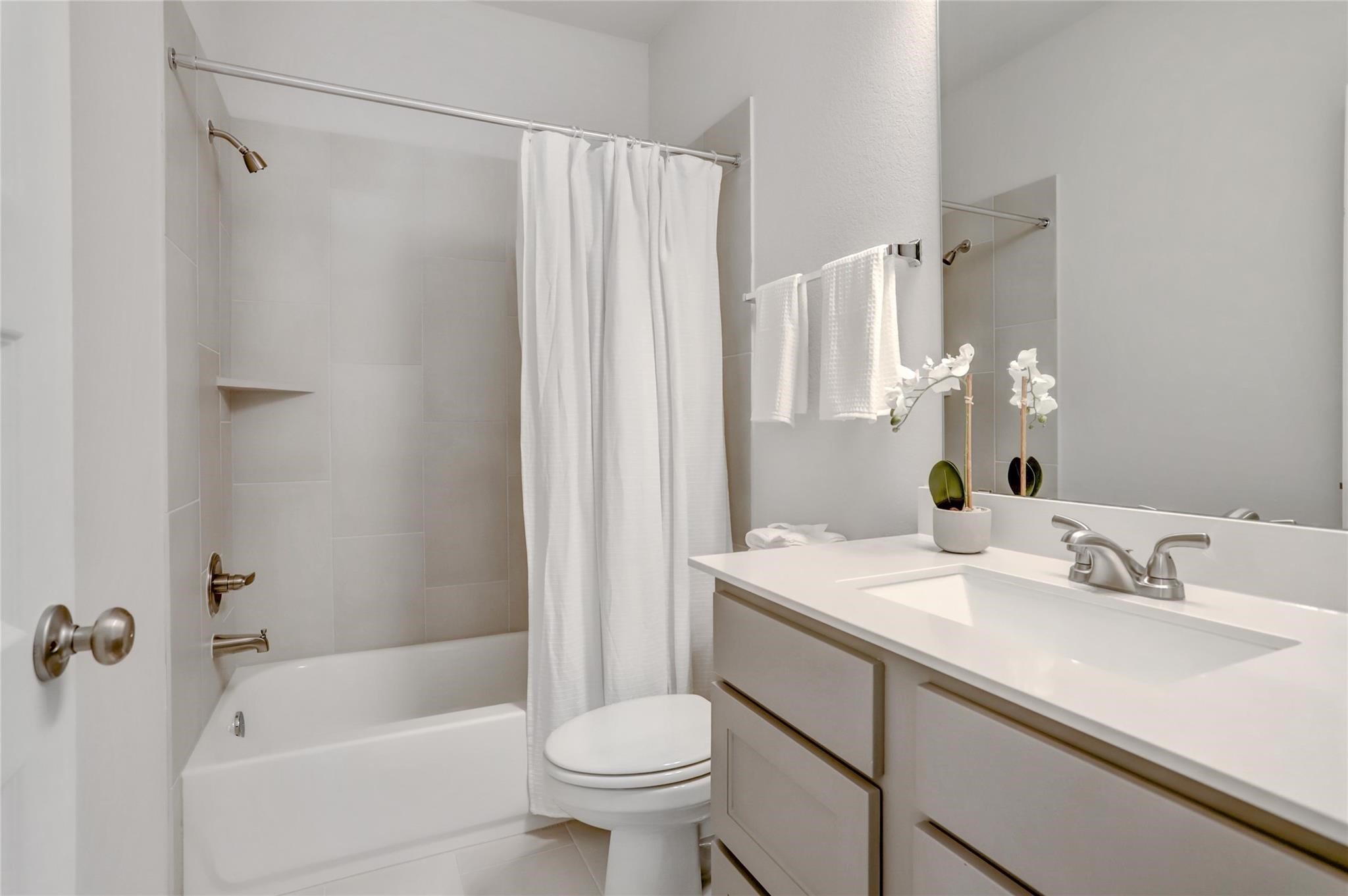 4438 Peloton Road Property Photo 14