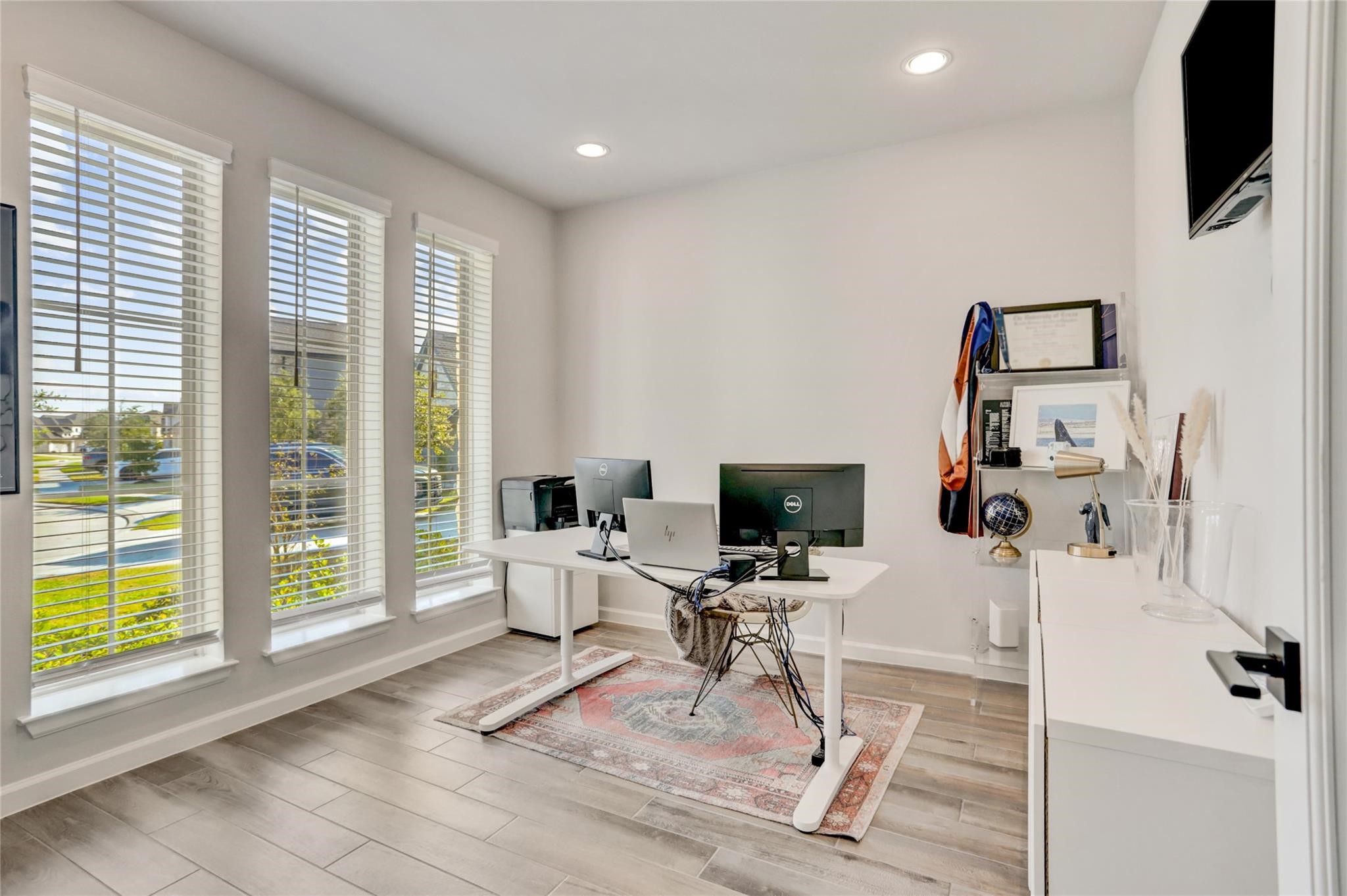 4438 Peloton Road Property Photo 15