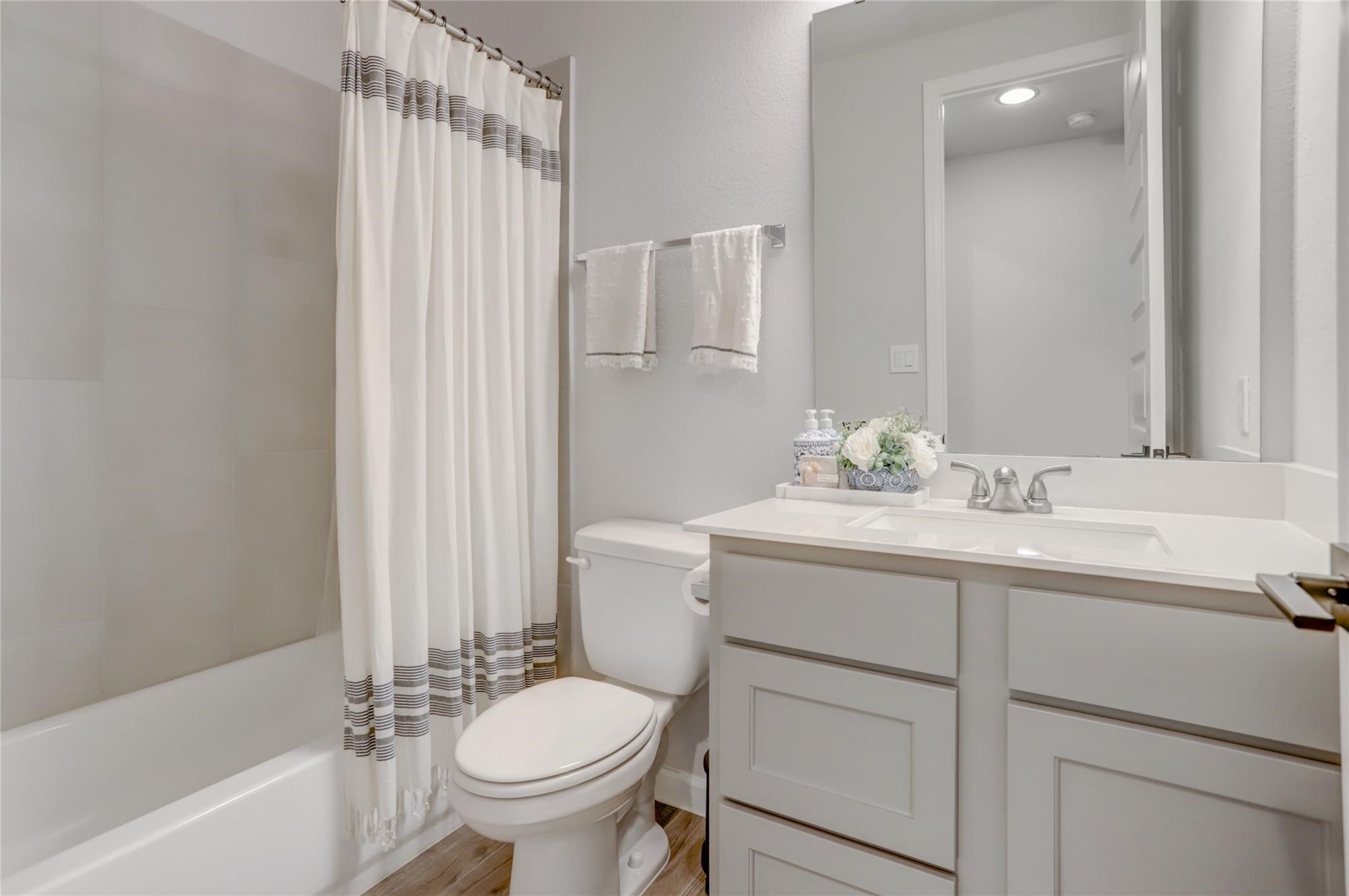 4438 Peloton Road Property Photo 17