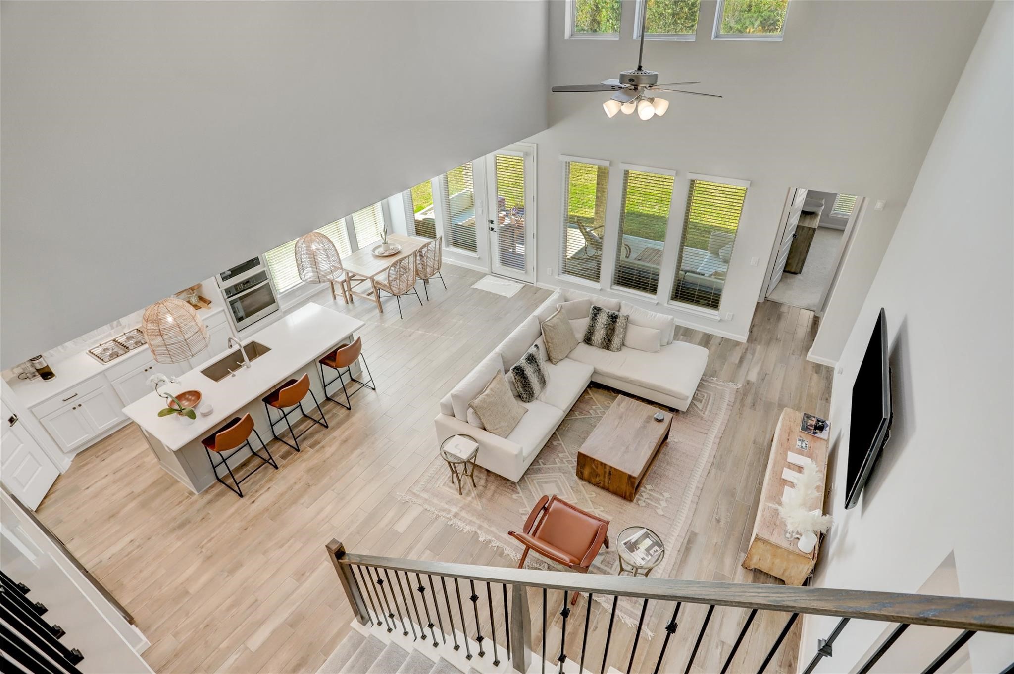 4438 Peloton Road Property Photo 18