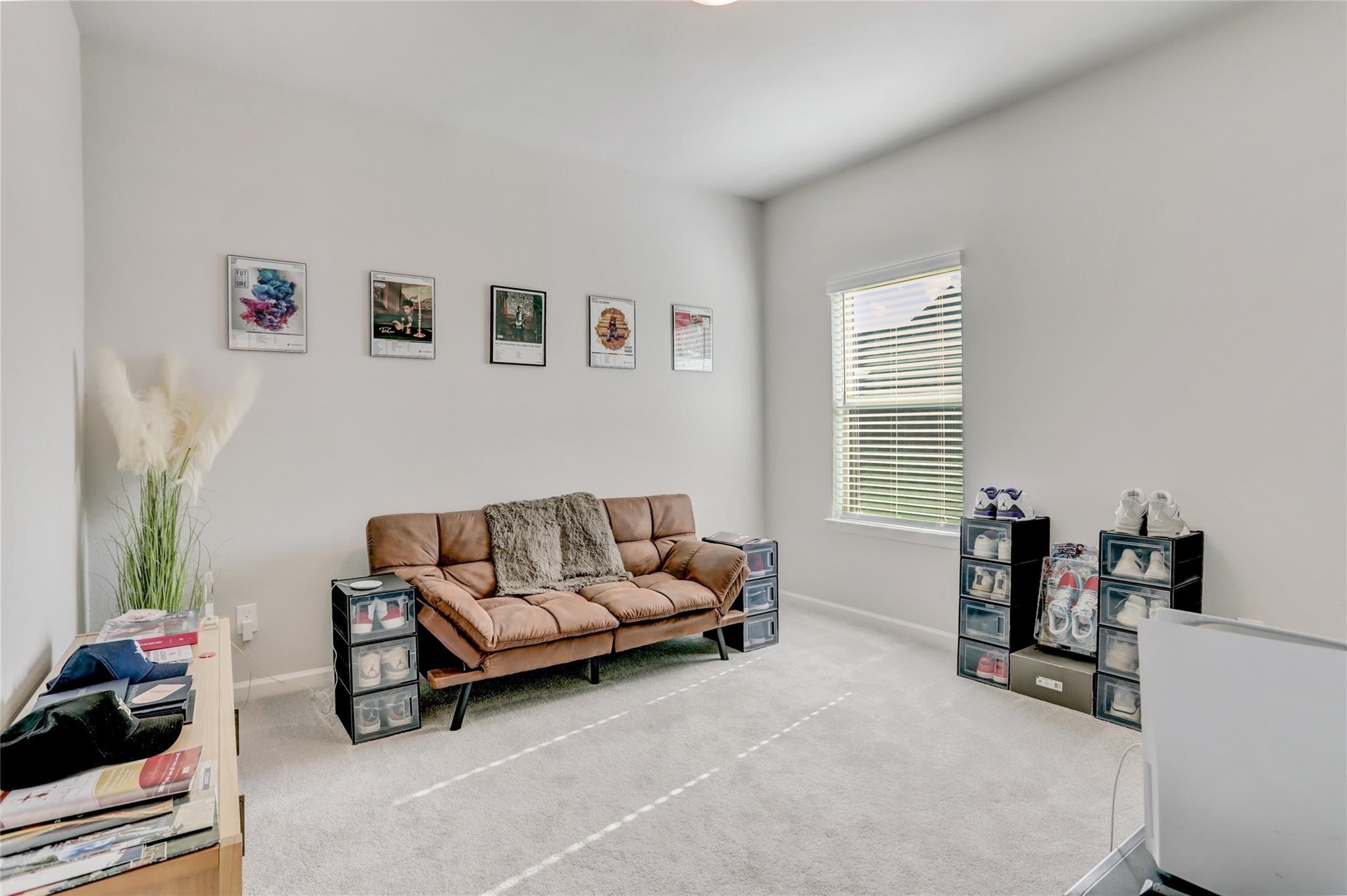 4438 Peloton Road Property Photo 20