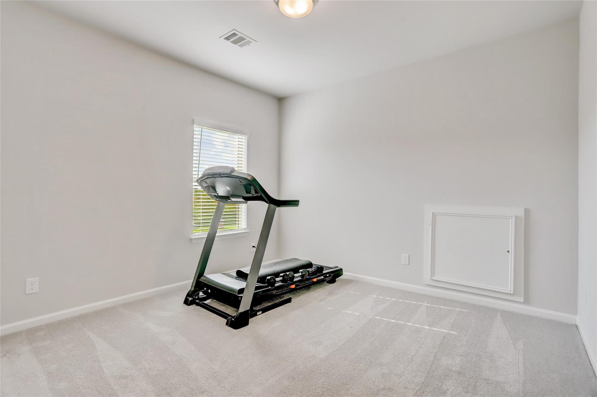 4438 Peloton Road Property Photo 21