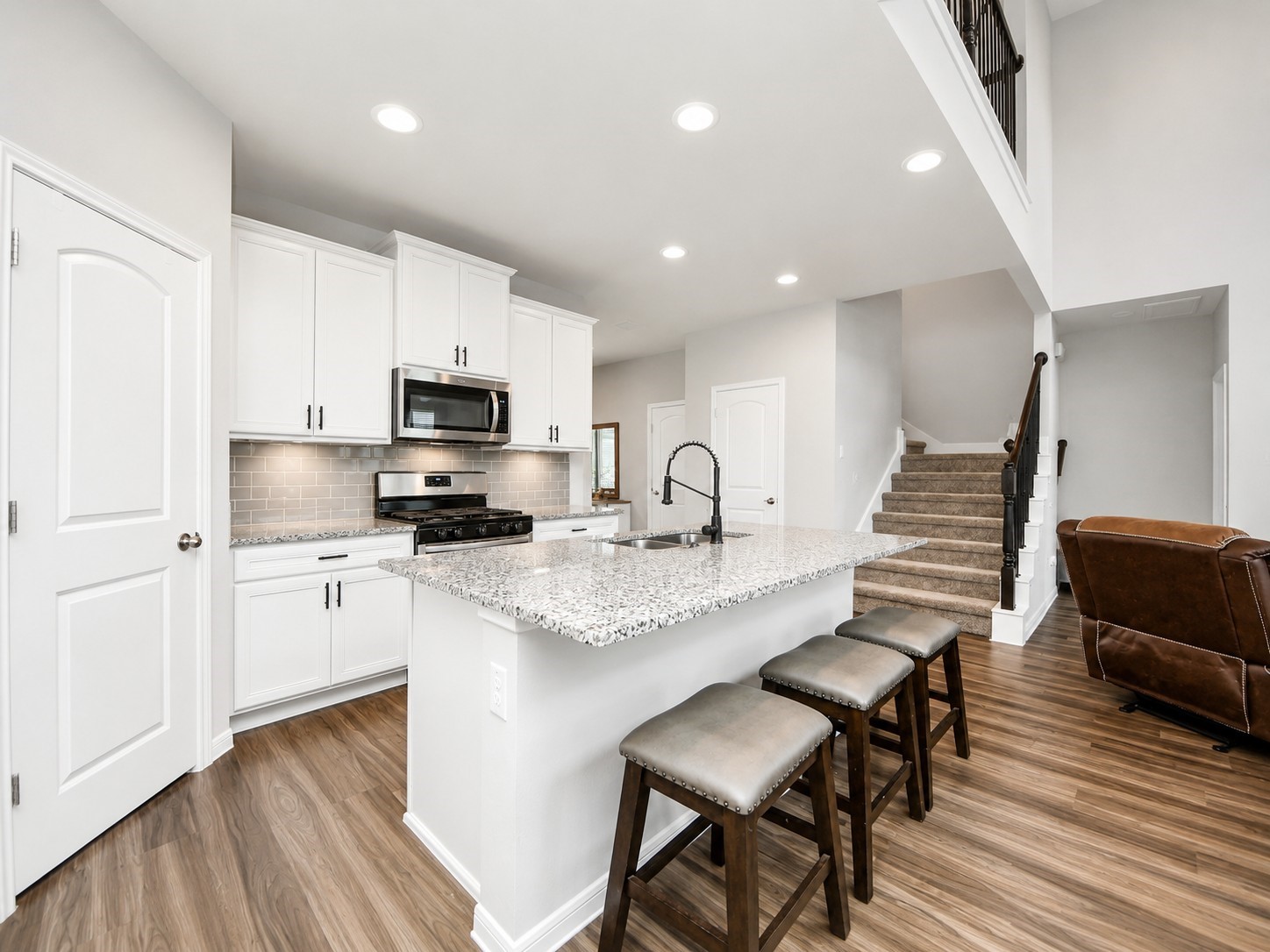 16203 Neff Park Drive Property Photo 8