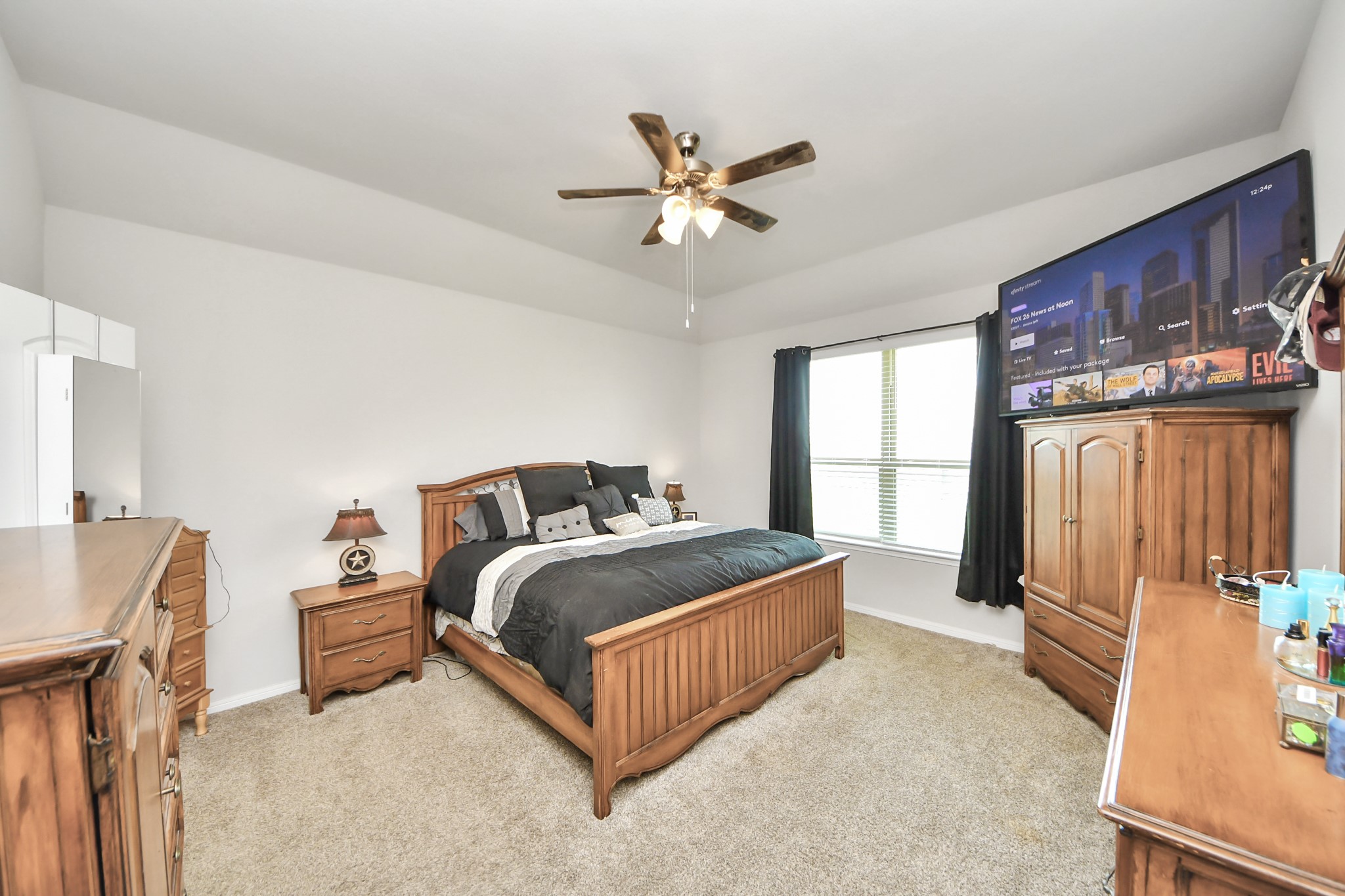 16203 Neff Park Drive Property Photo 10