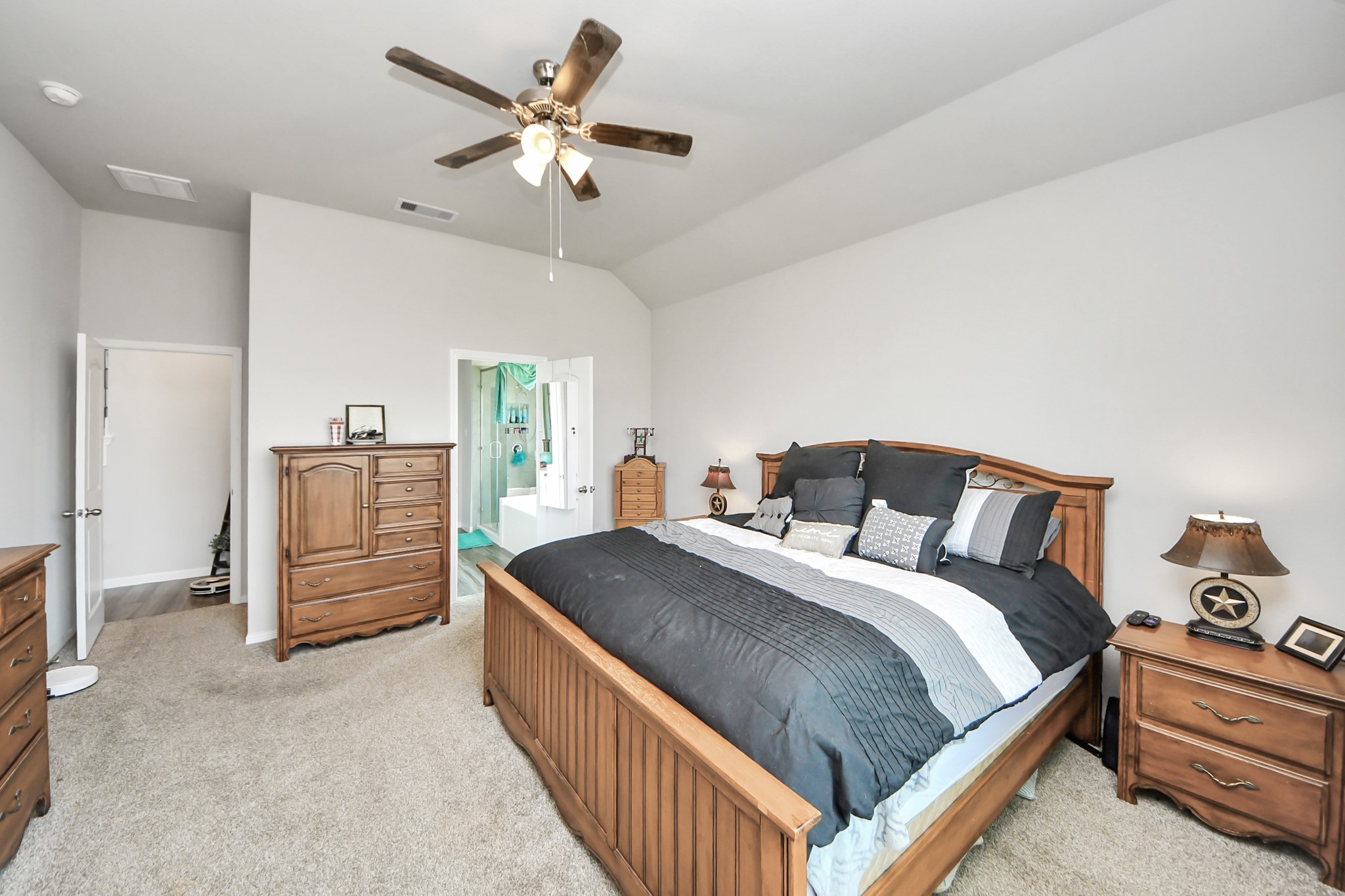 16203 Neff Park Drive Property Photo 11