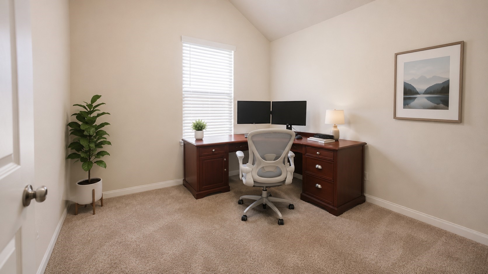 16203 Neff Park Drive Property Photo 14
