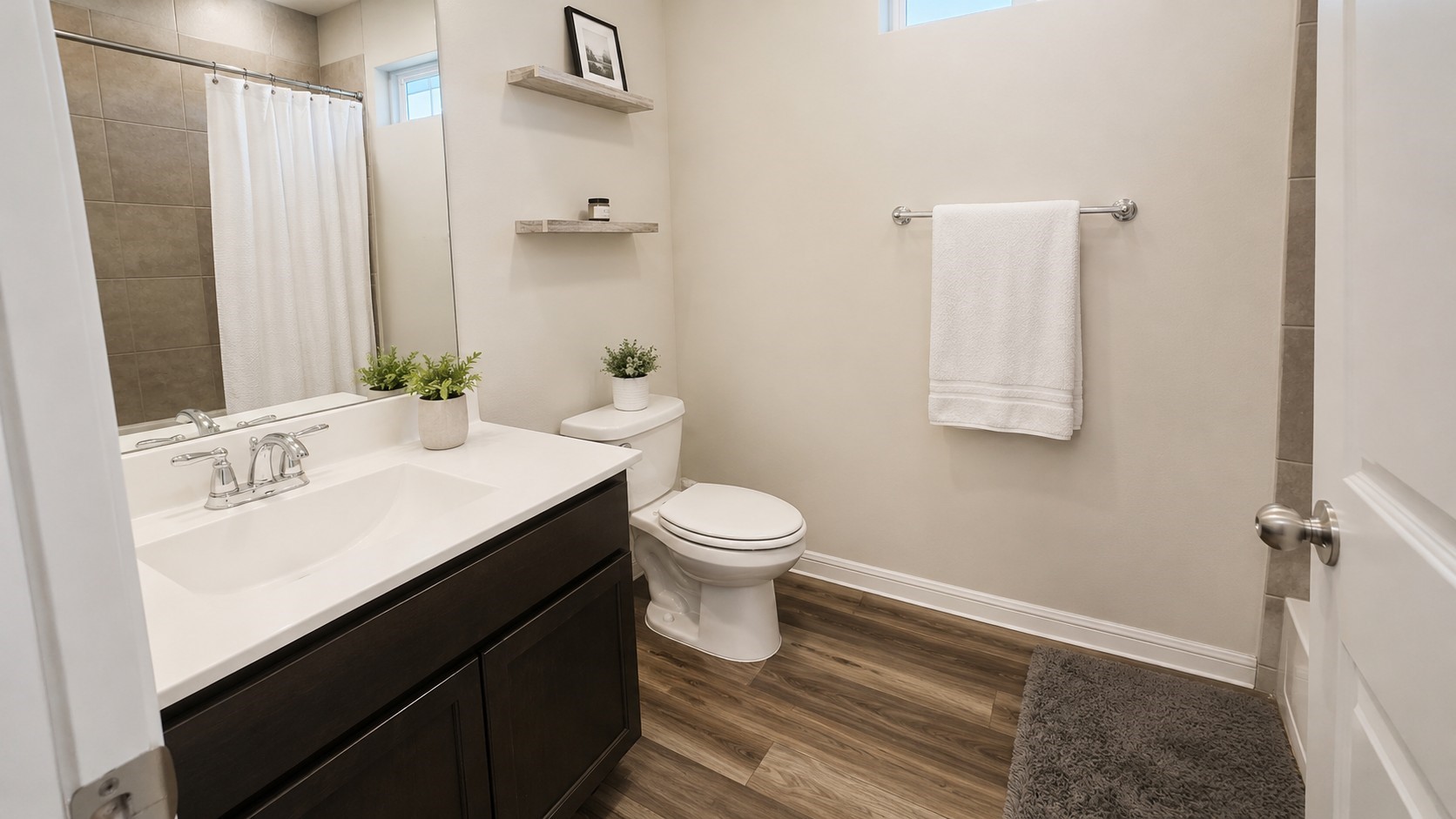 16203 Neff Park Drive Property Photo 15