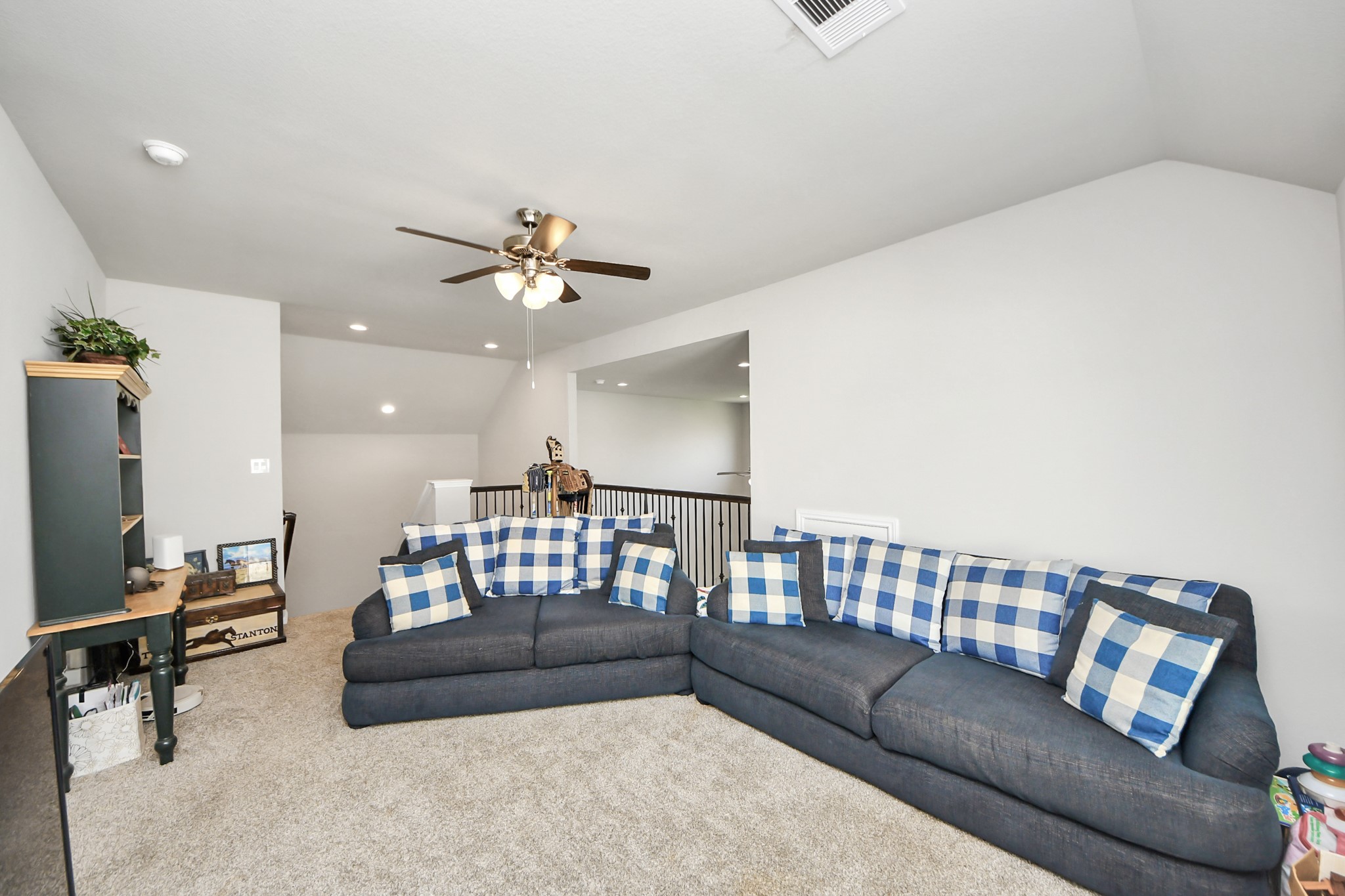 16203 Neff Park Drive Property Photo 16