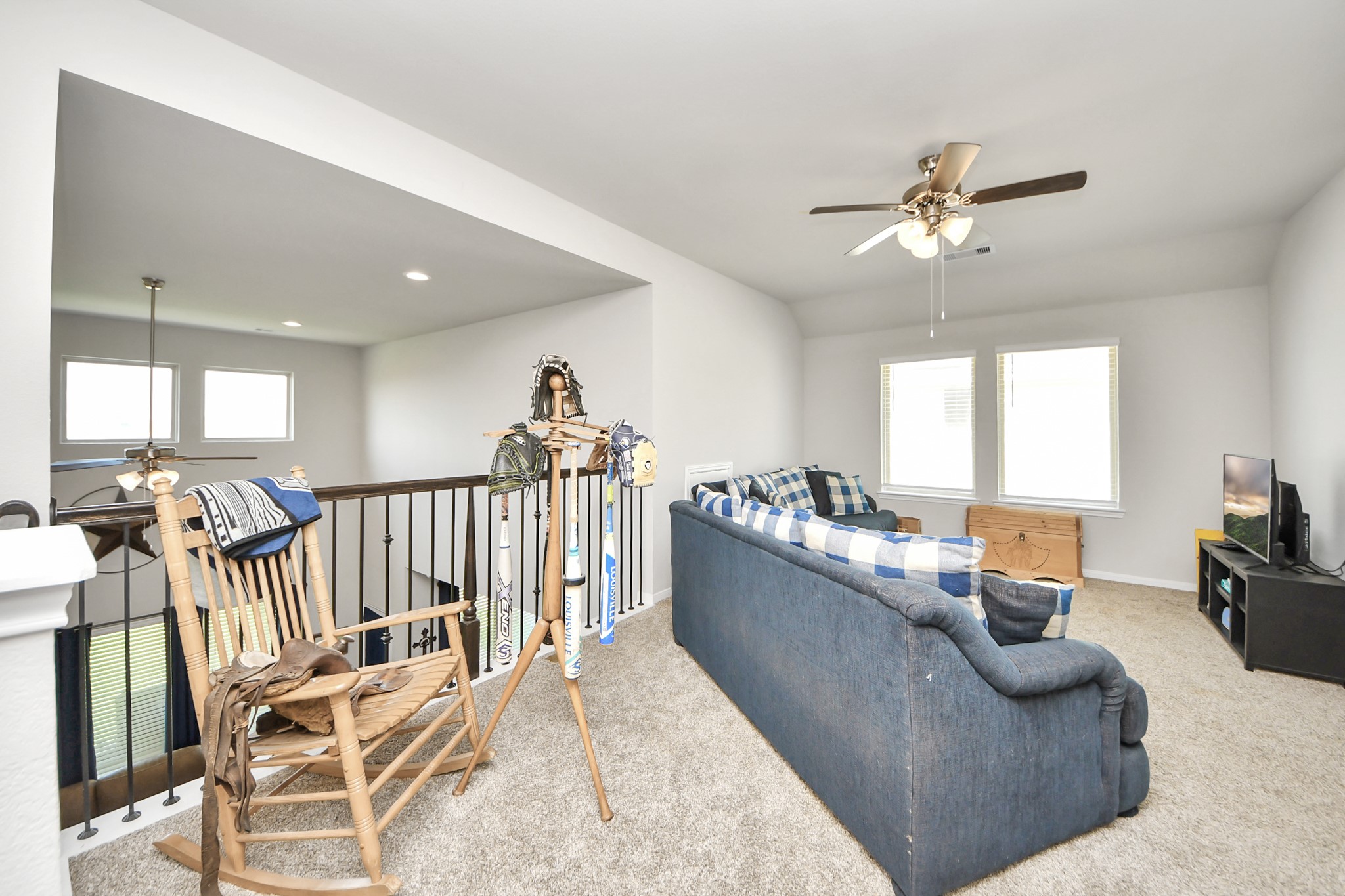 16203 Neff Park Drive Property Photo 17