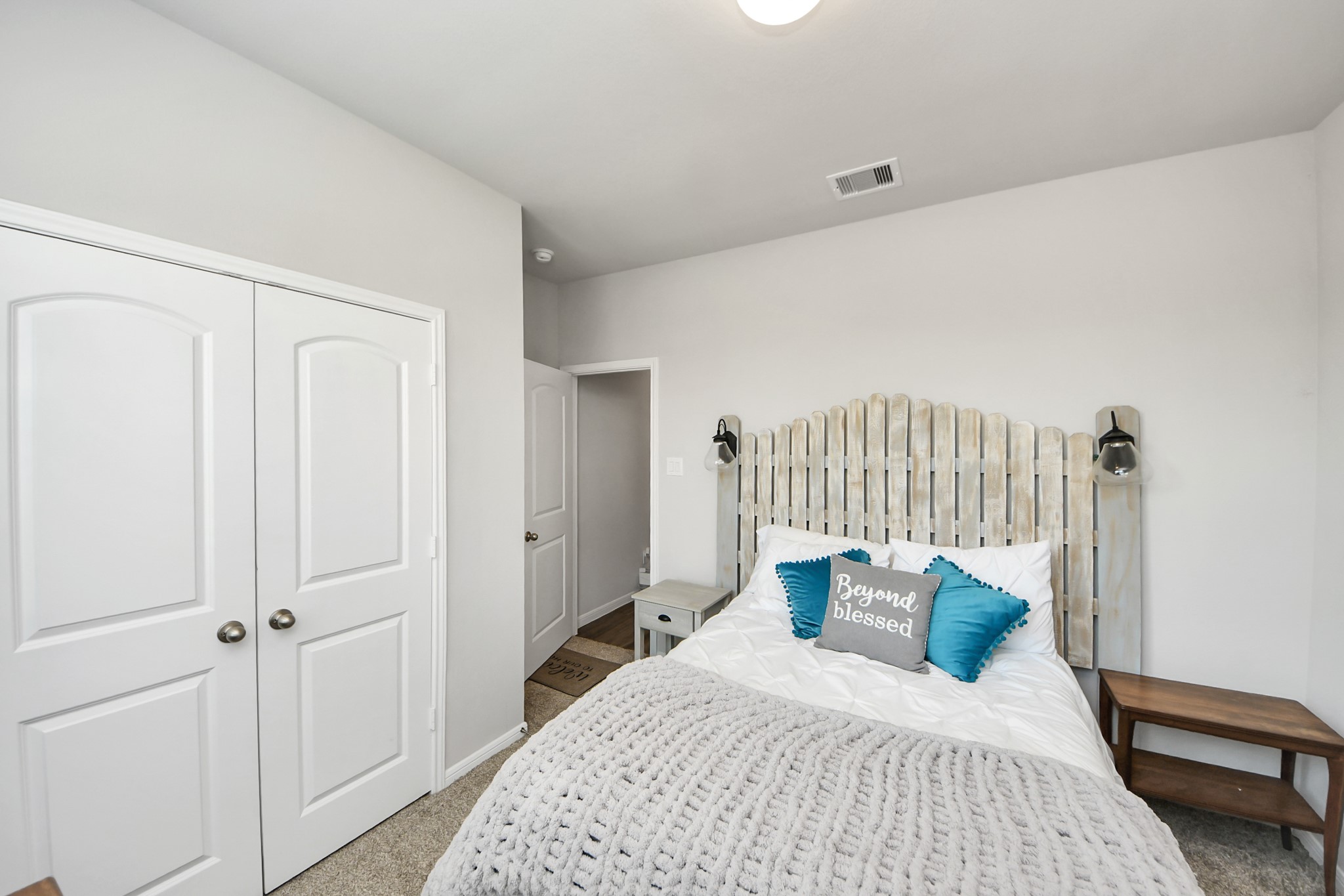 16203 Neff Park Drive Property Photo 18