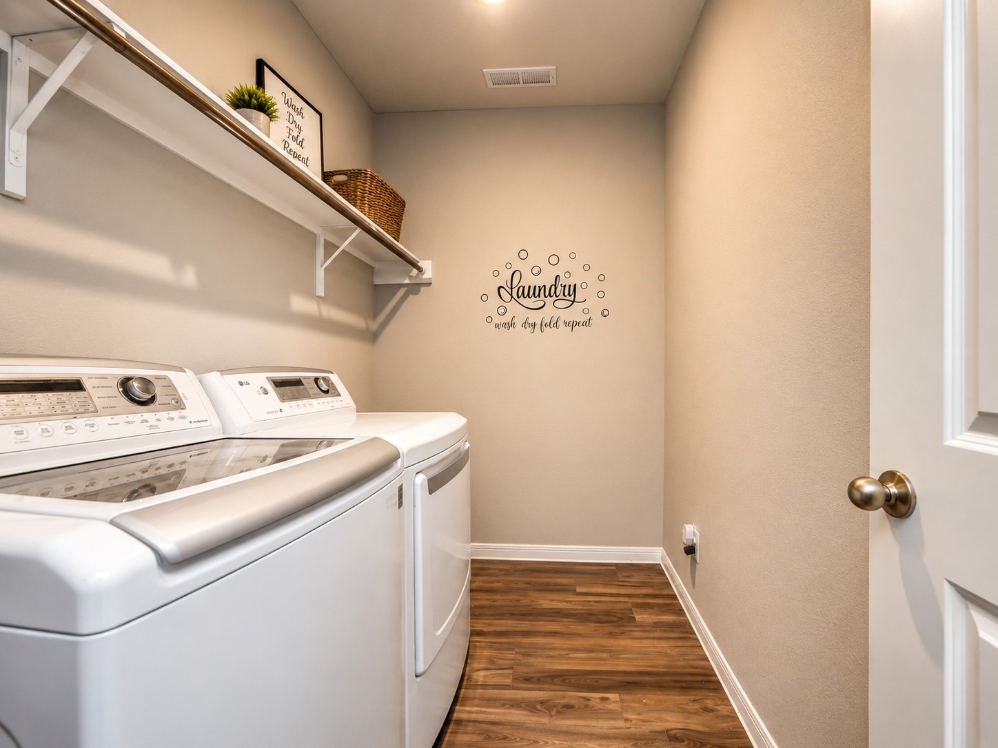 16203 Neff Park Drive Property Photo 19
