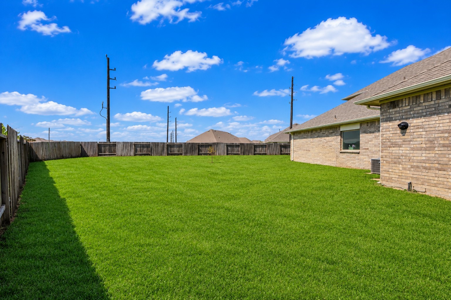 16203 Neff Park Drive Property Photo 21